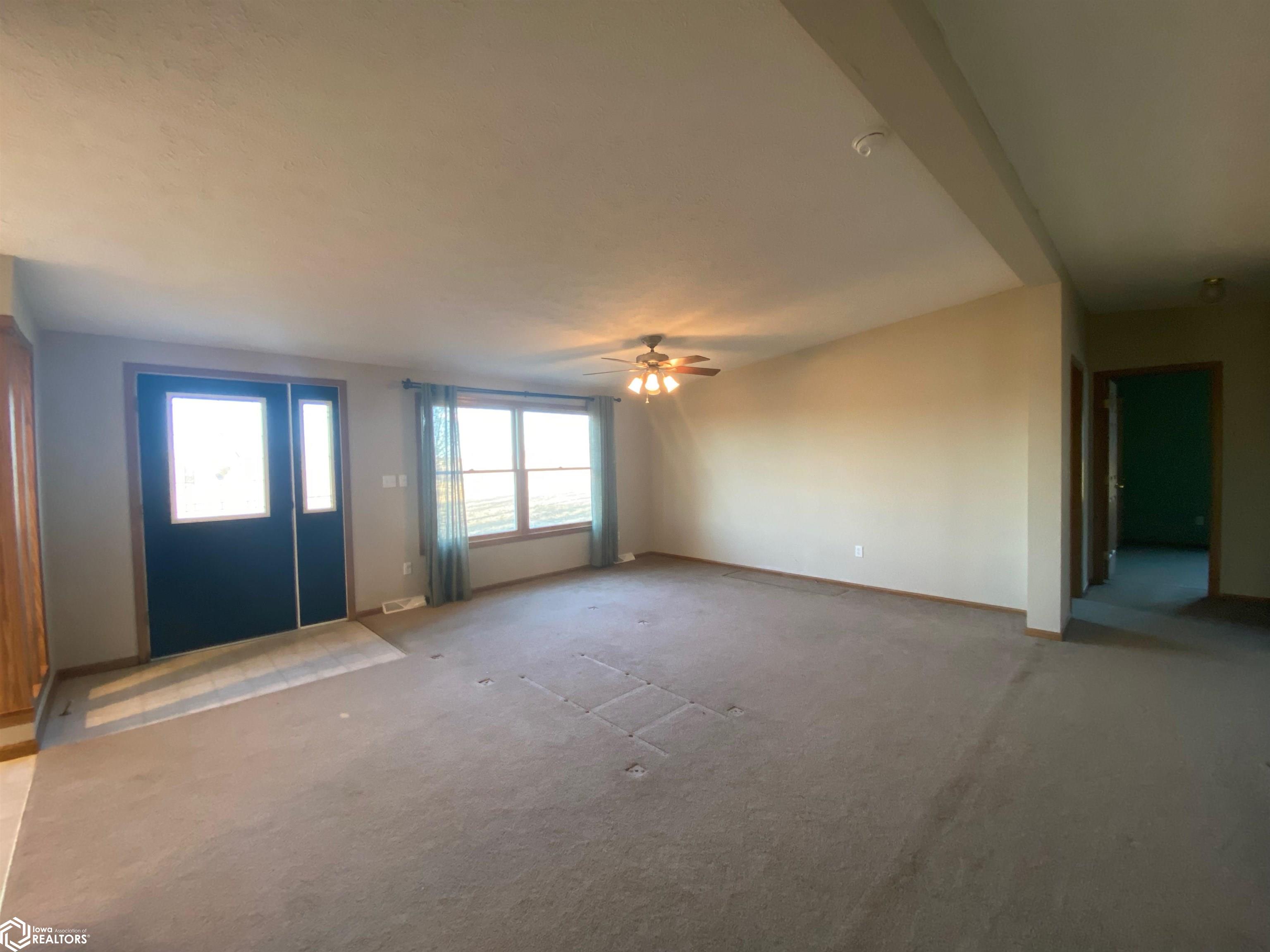 31115 148th Street, Floris, Iowa image 21