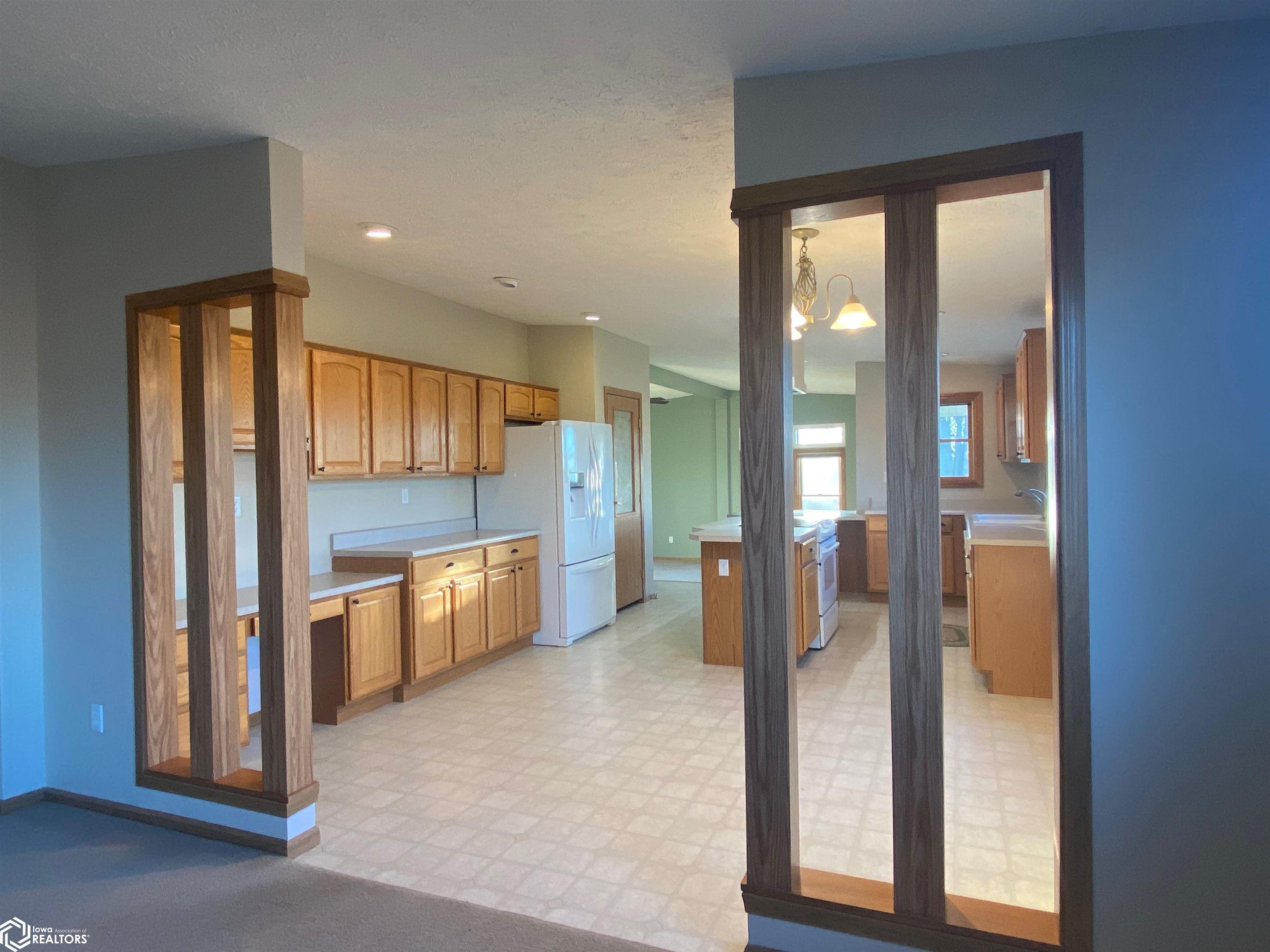 31115 148th Street, Floris, Iowa image 22