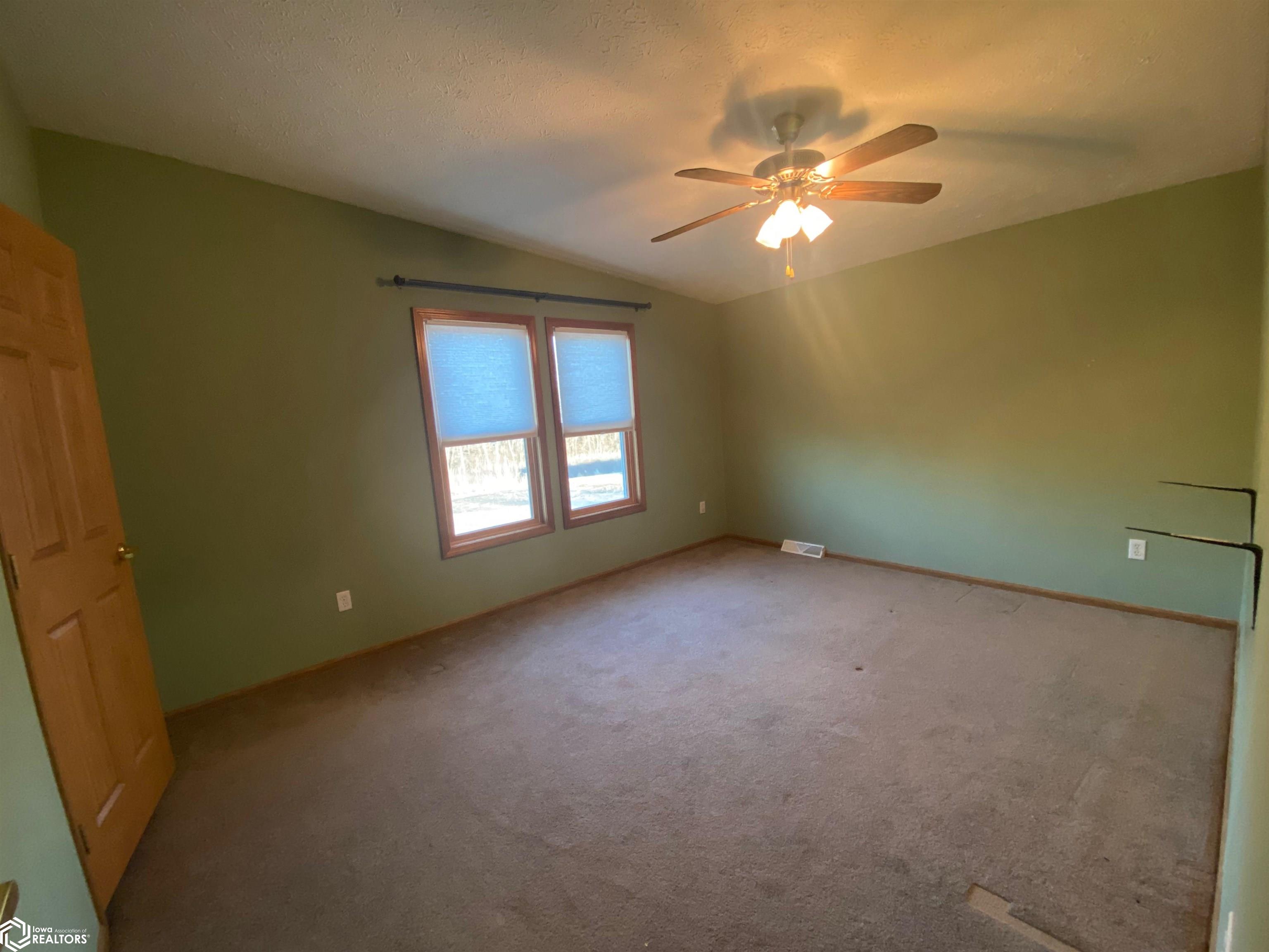 31115 148th Street, Floris, Iowa image 23