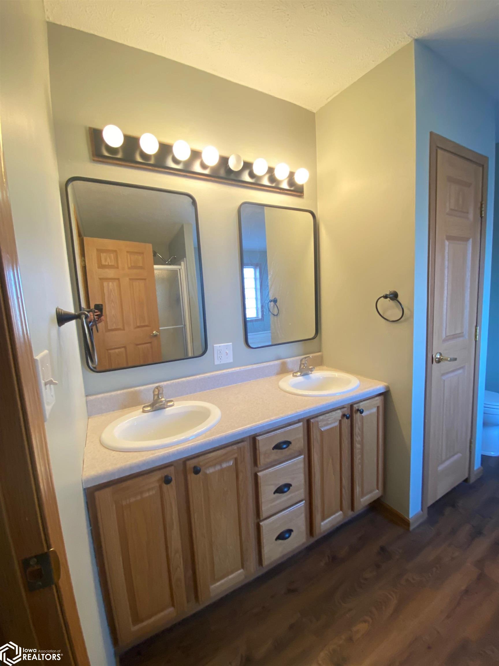 31115 148th Street, Floris, Iowa image 24