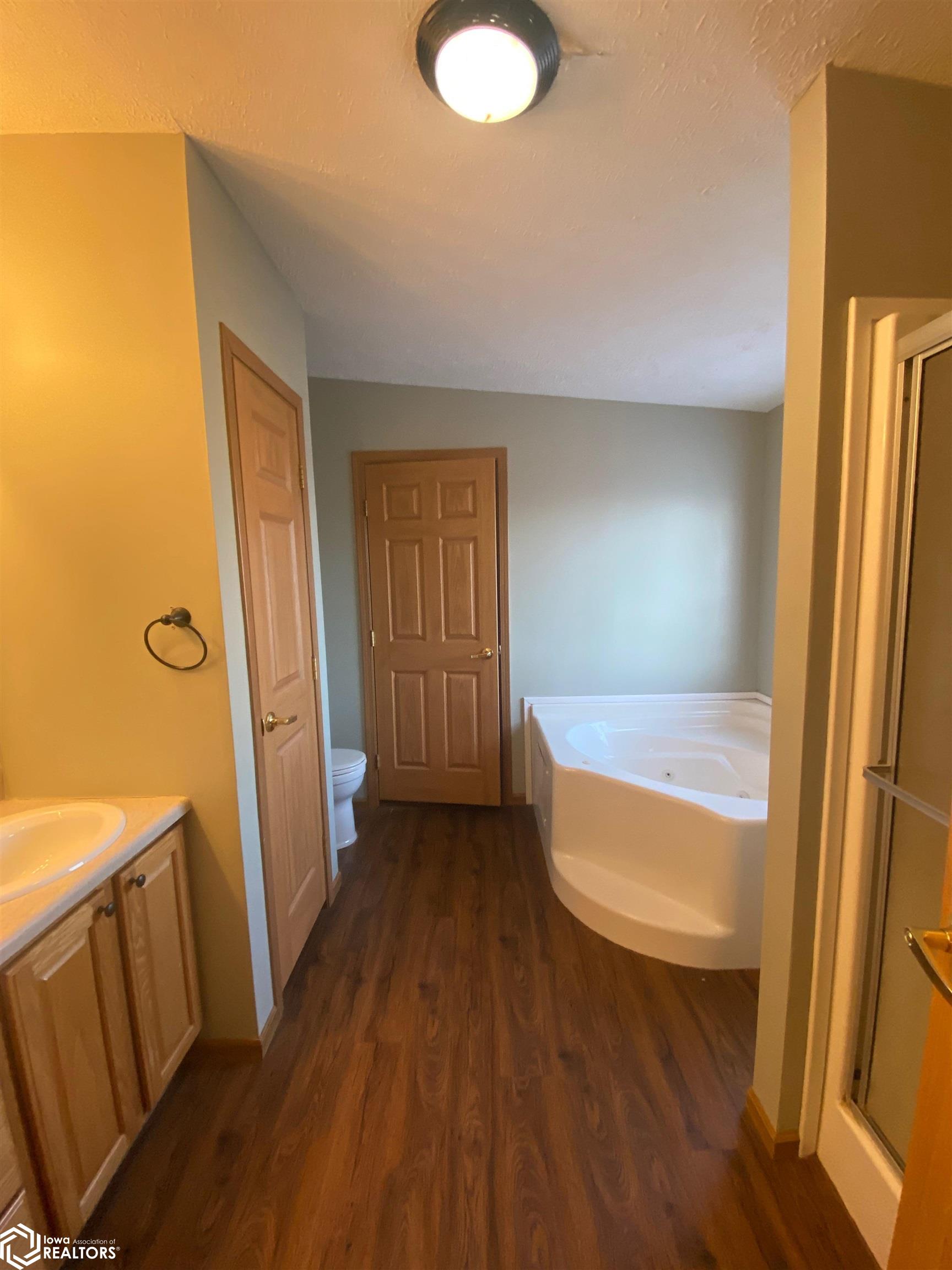 31115 148th Street, Floris, Iowa image 25