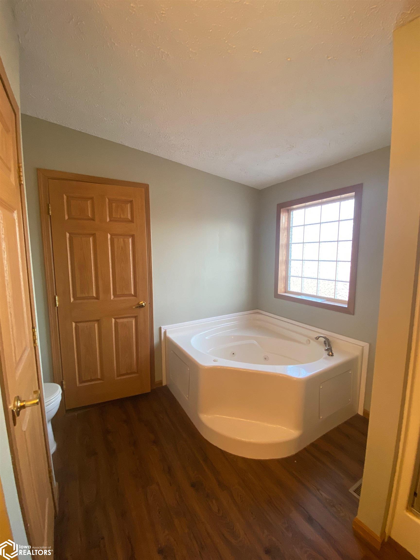 31115 148th Street, Floris, Iowa image 26