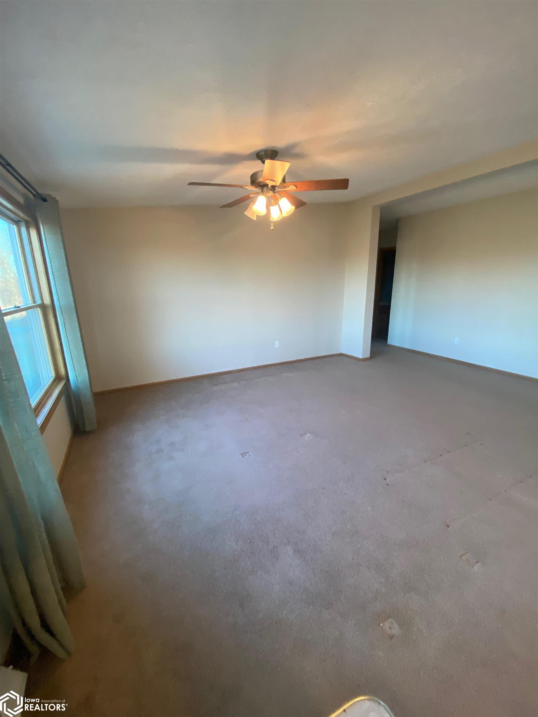 31115 148th Street, Floris, Iowa image 28