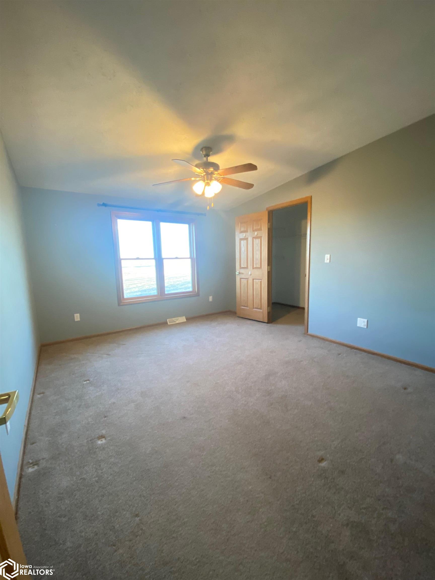 31115 148th Street, Floris, Iowa image 29