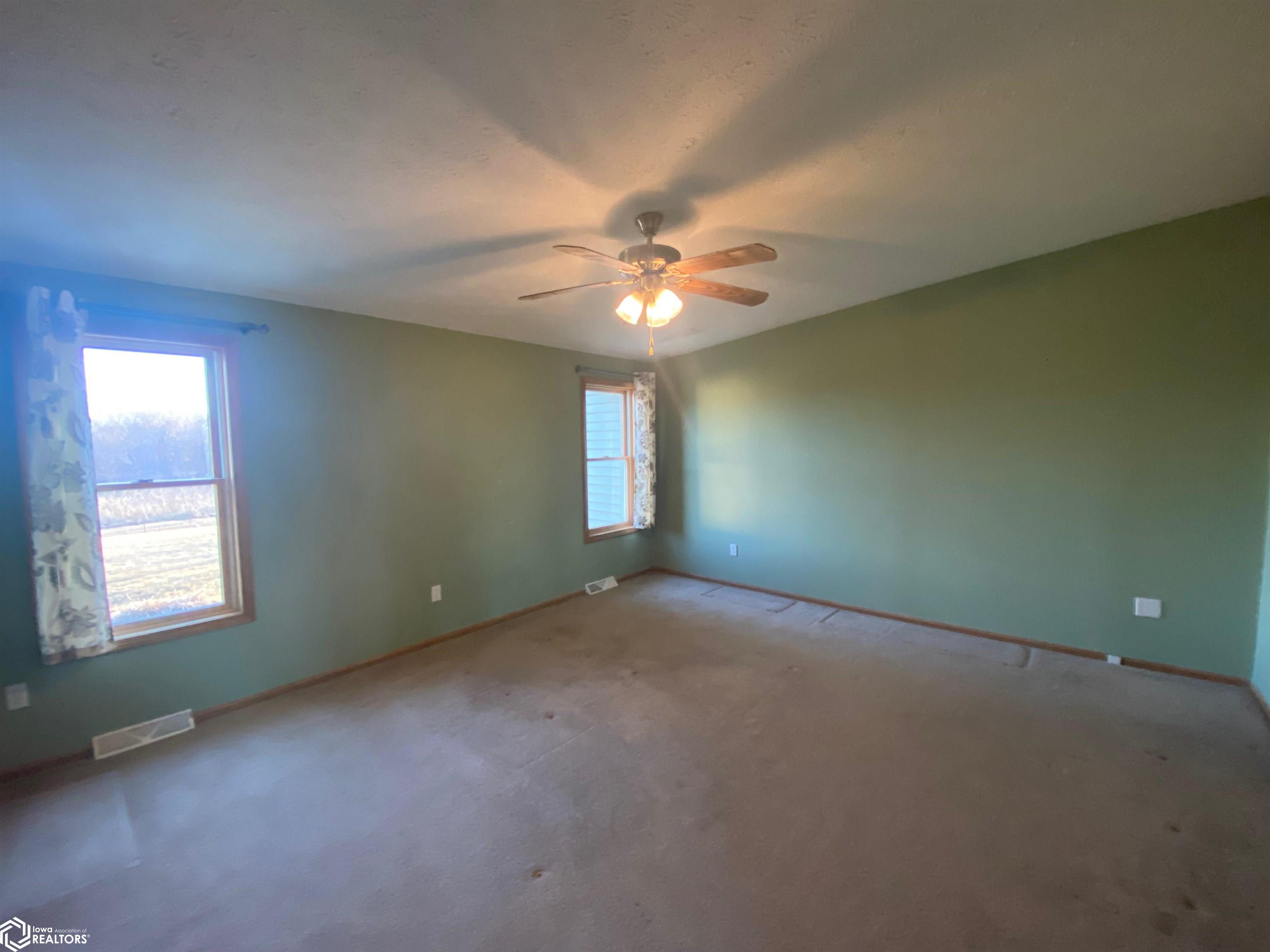 31115 148th Street, Floris, Iowa image 30