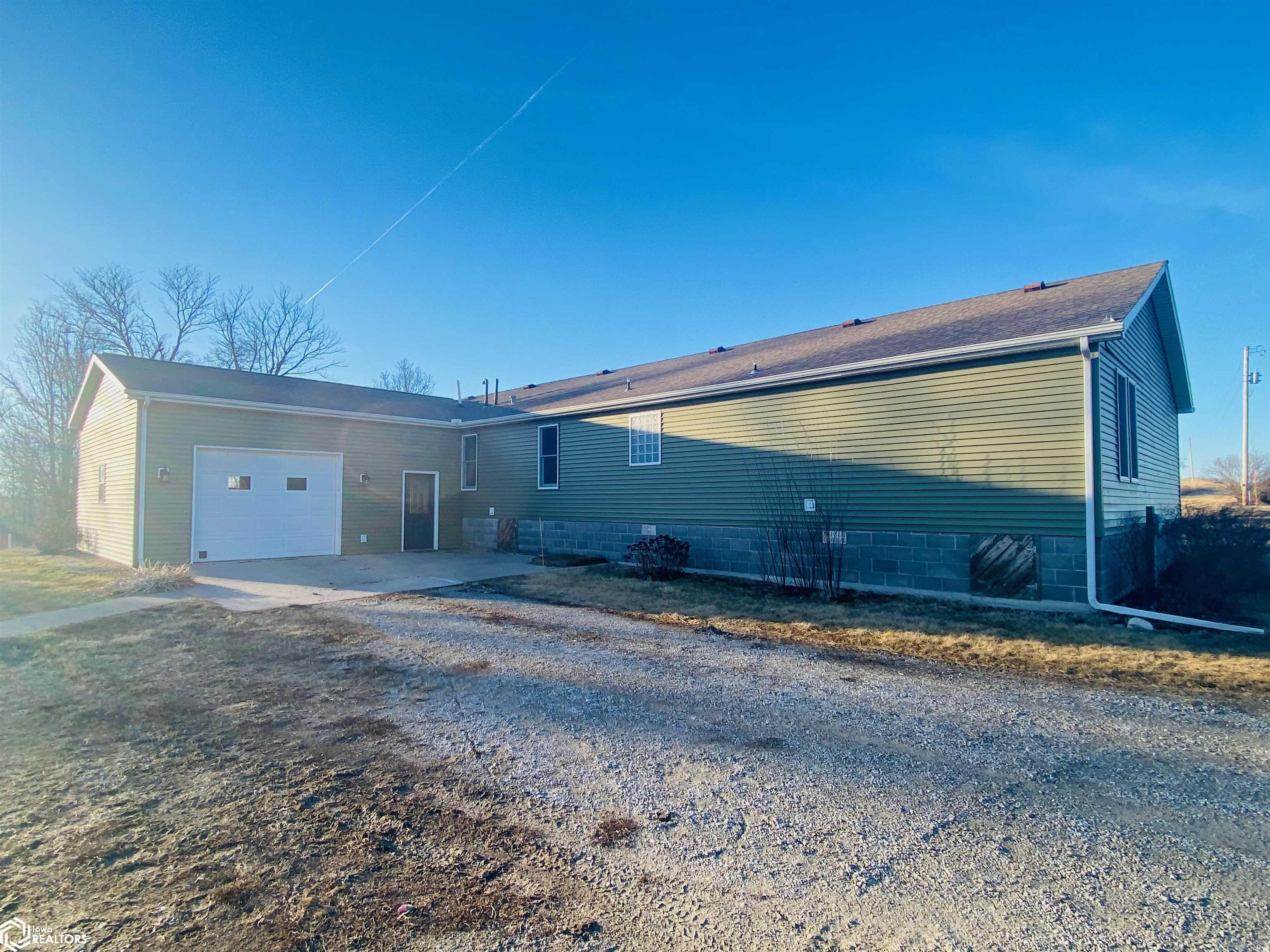 31115 148th Street, Floris, Iowa image 4