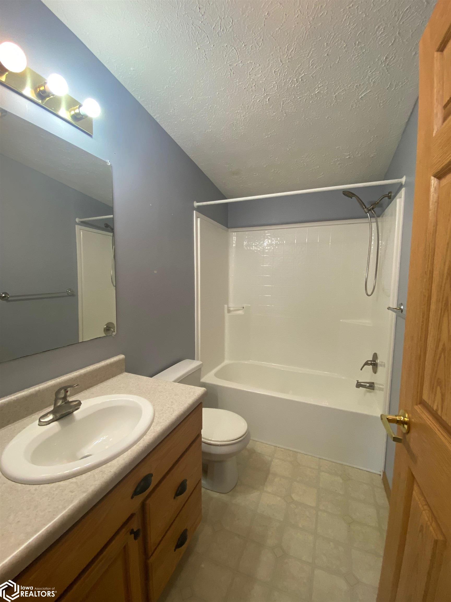 31115 148th Street, Floris, Iowa image 31