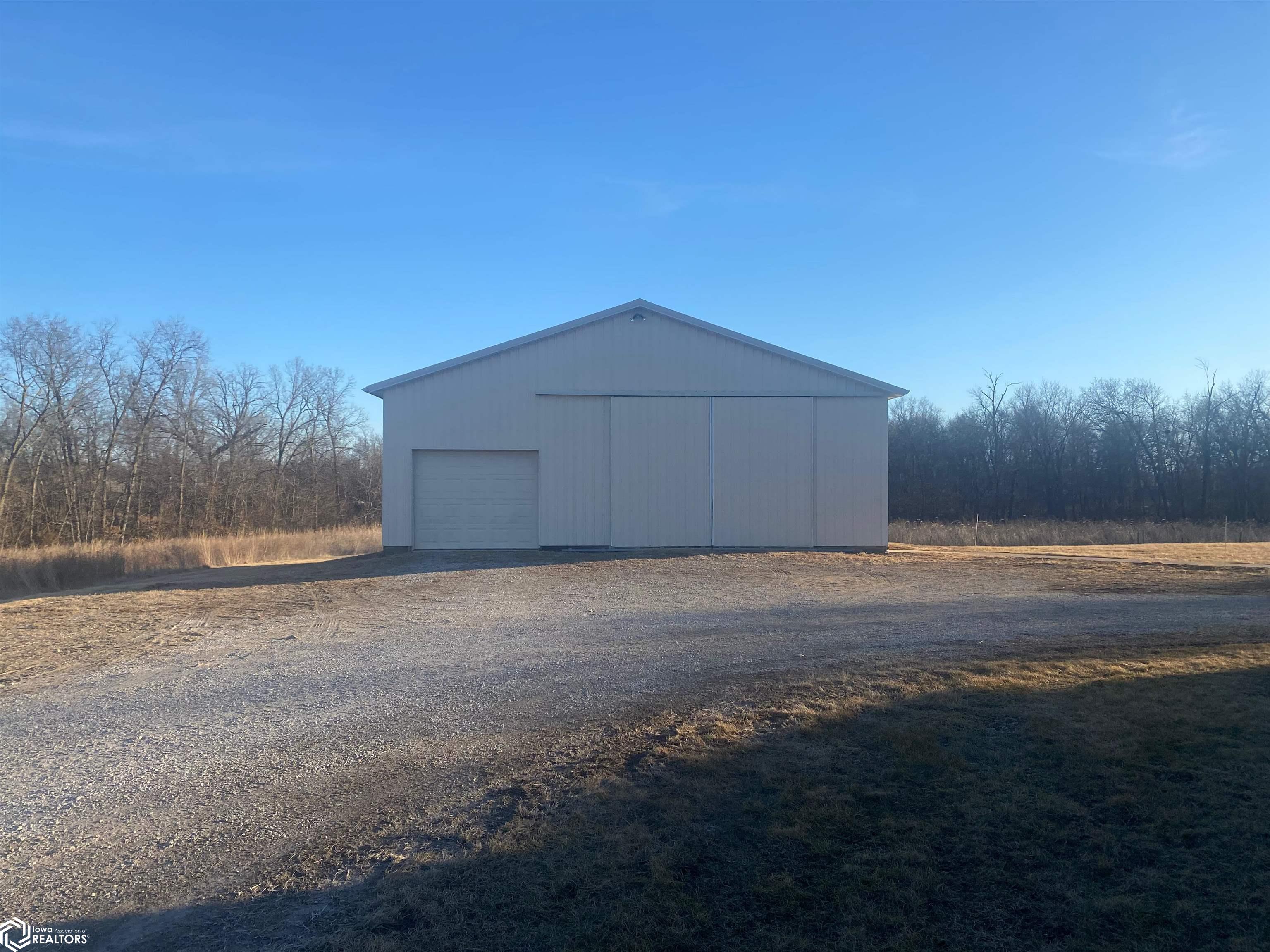 31115 148th Street, Floris, Iowa image 5