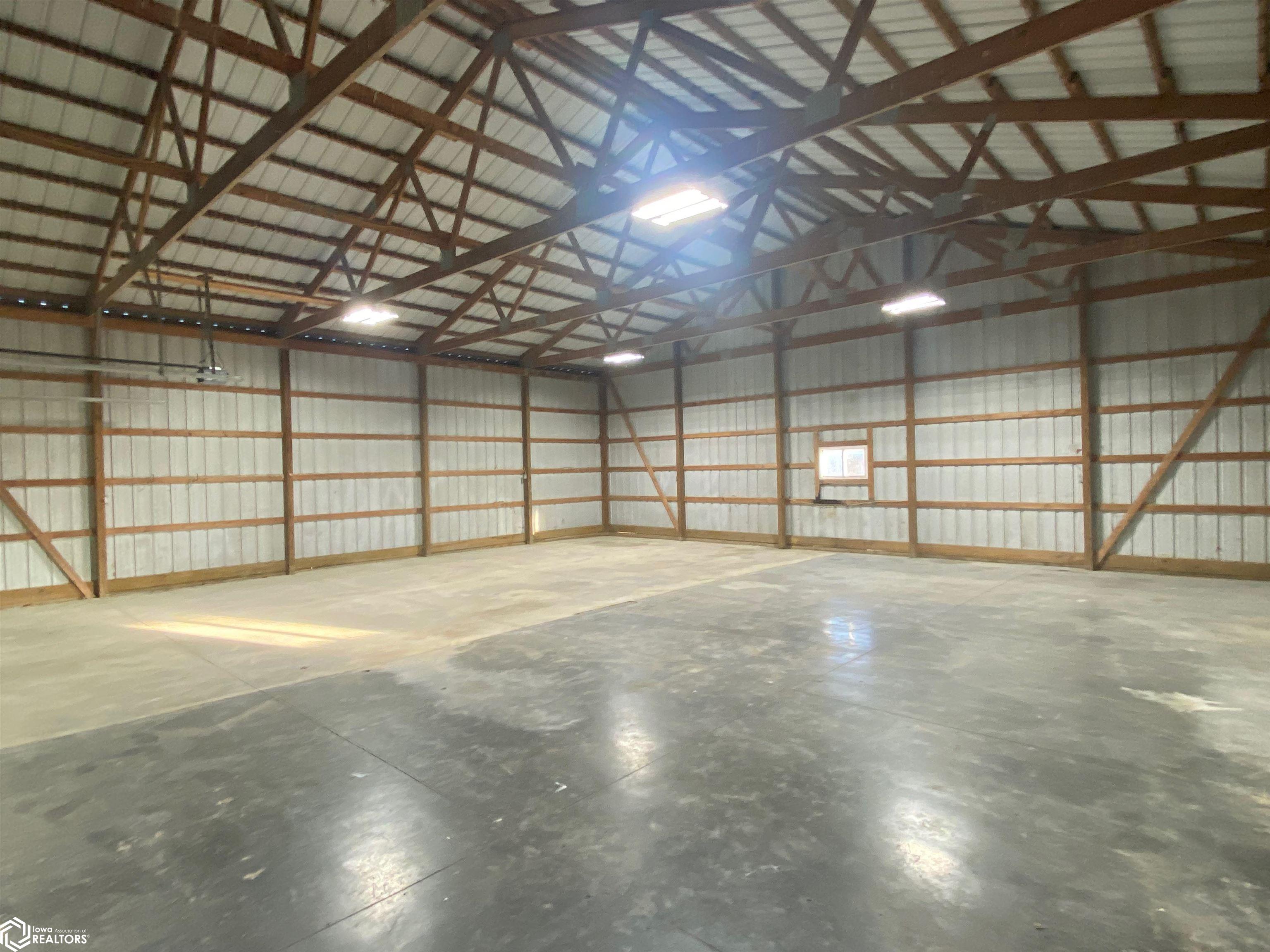 31115 148th Street, Floris, Iowa image 7