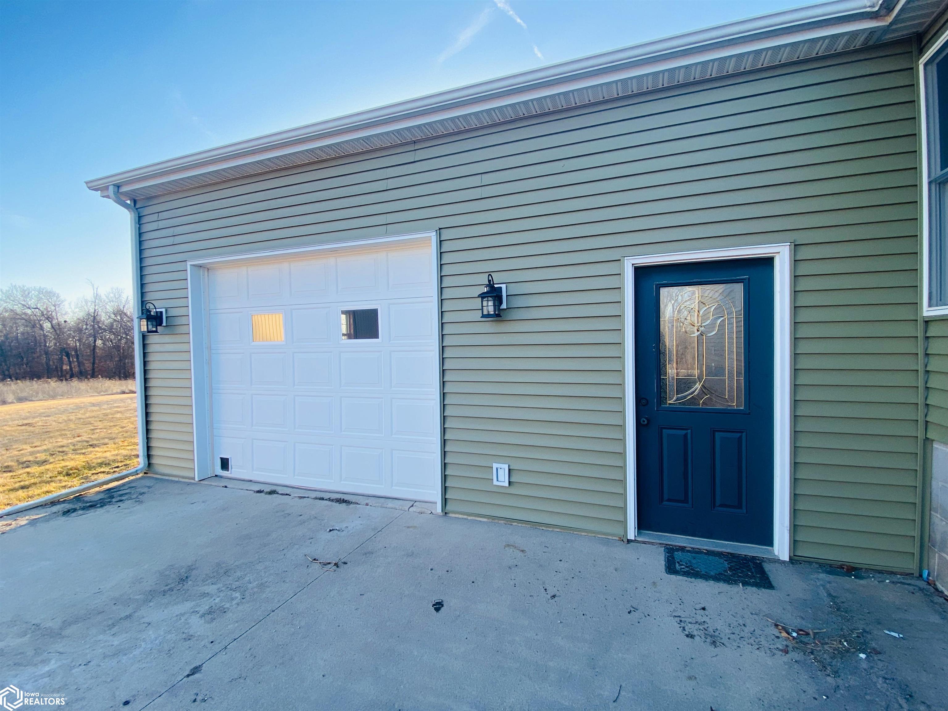 31115 148th Street, Floris, Iowa image 8