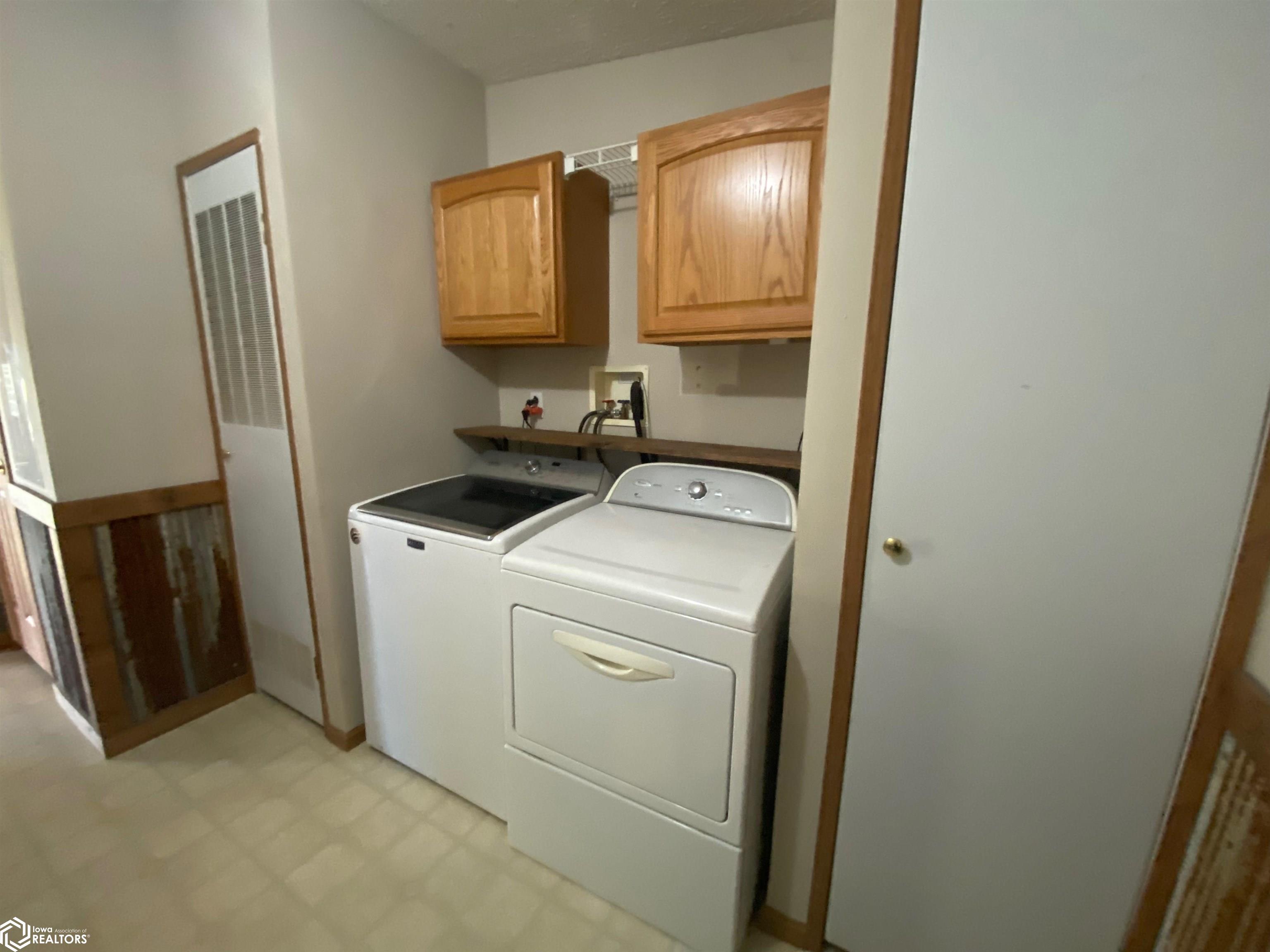 31115 148th Street, Floris, Iowa image 10