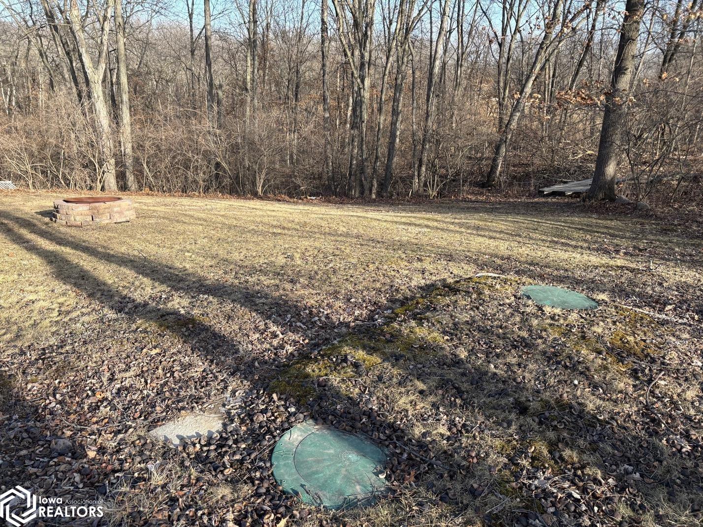 1396 Circle Drive, Brooklyn, Iowa image 4