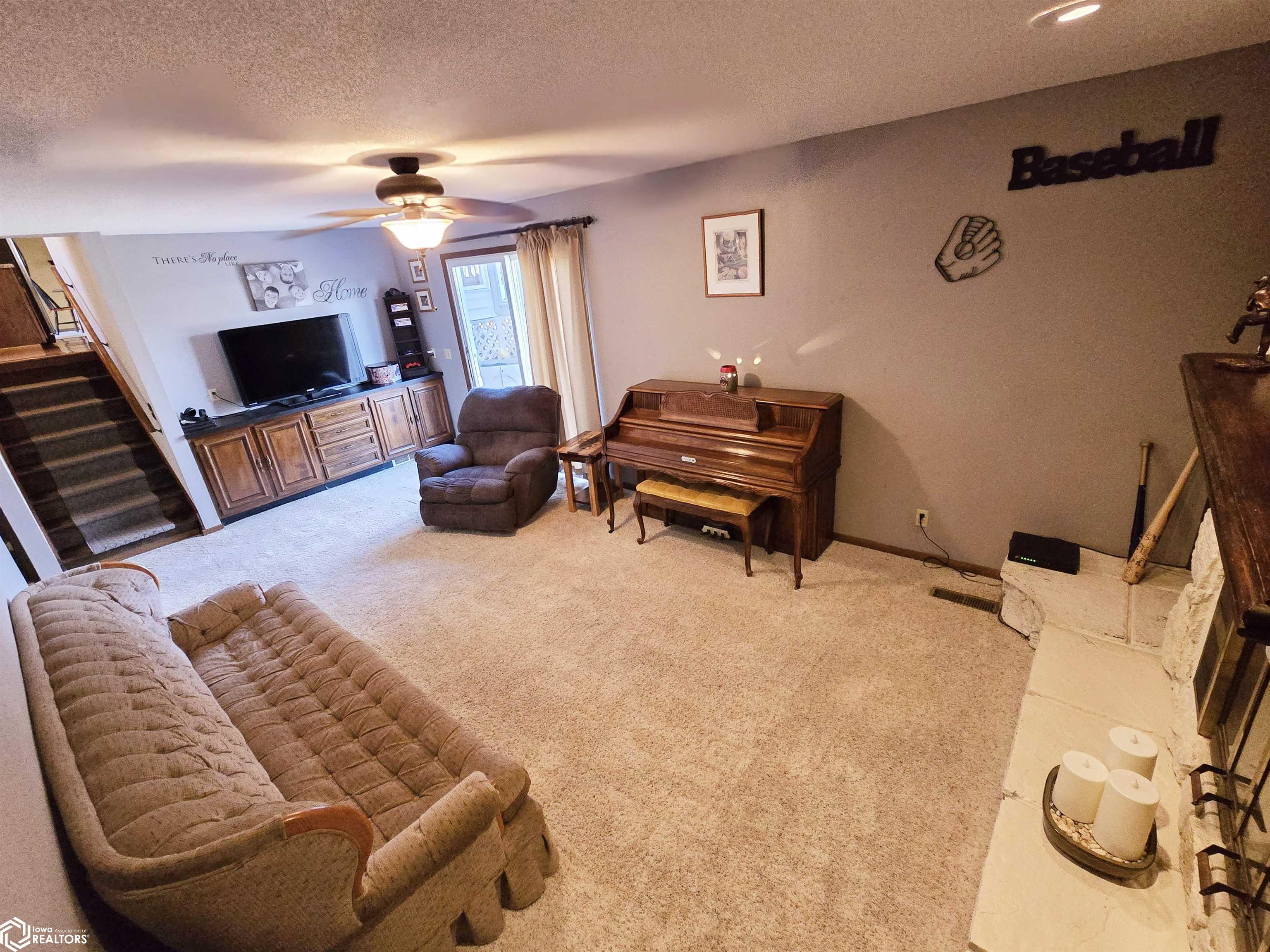 320 Kimberly Drive, West Burlington, Iowa image 12