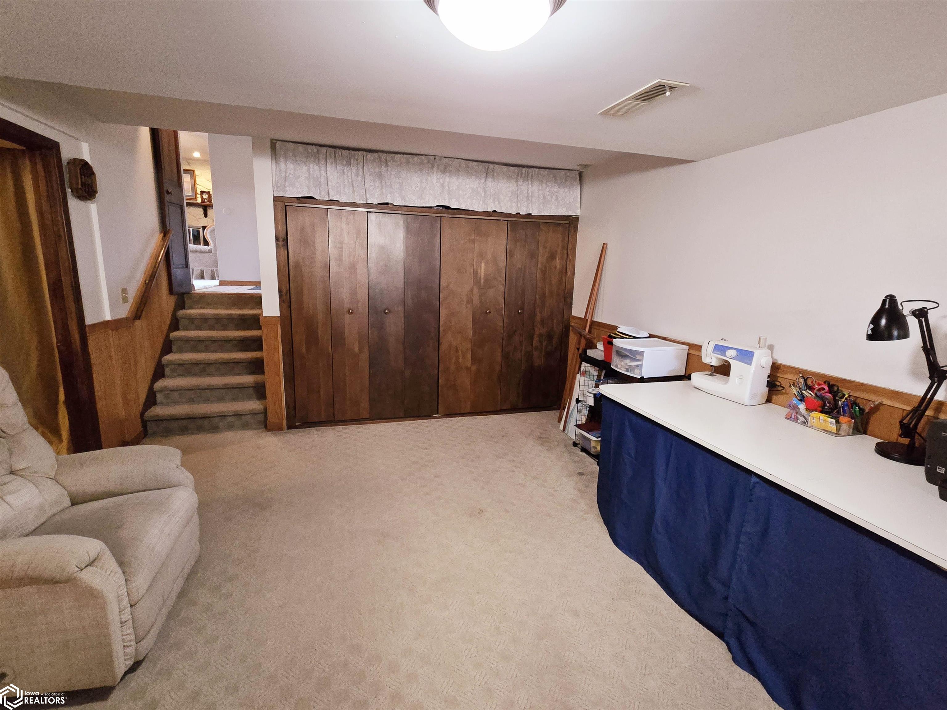 320 Kimberly Drive, West Burlington, Iowa image 14