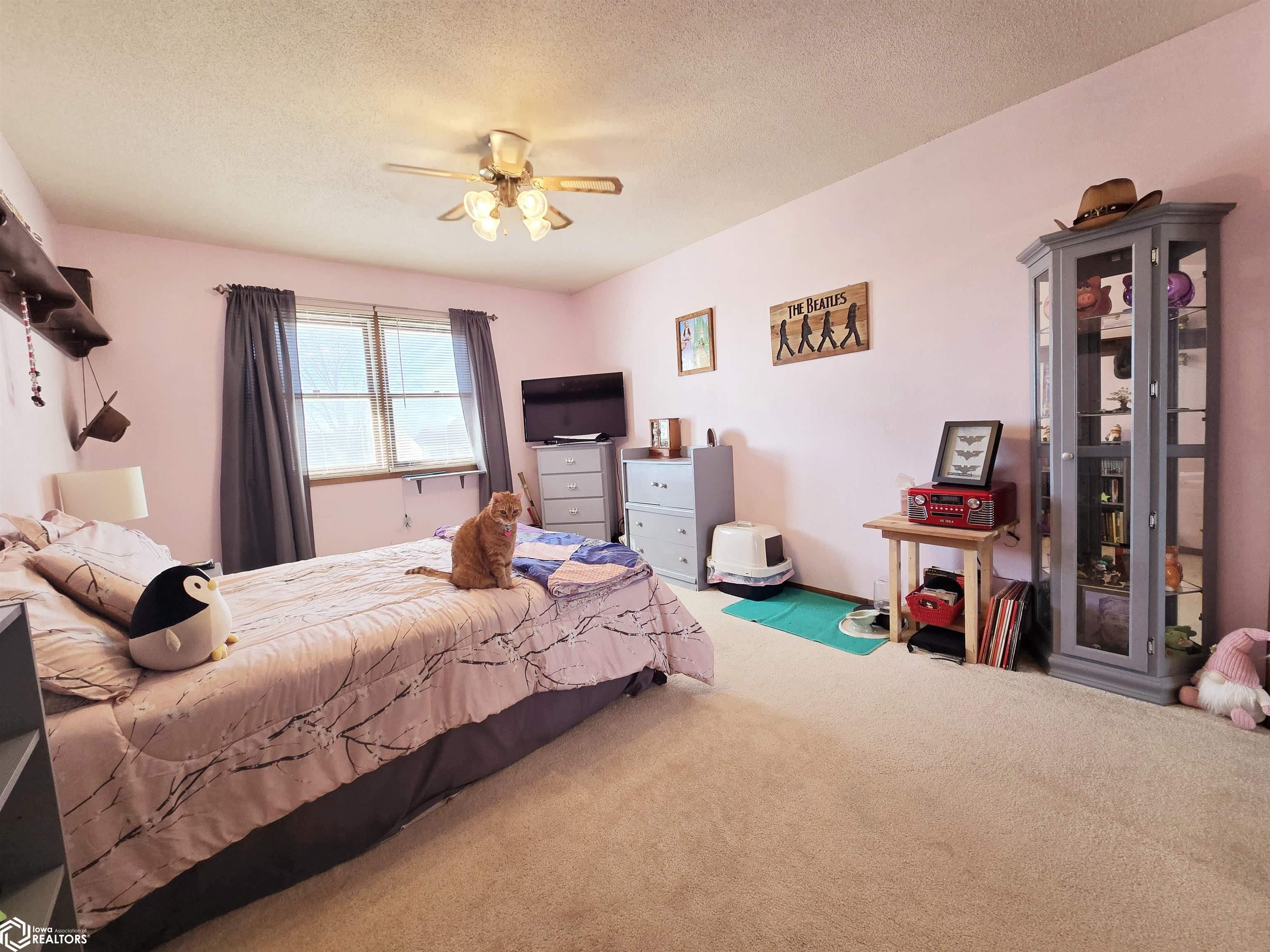 320 Kimberly Drive, West Burlington, Iowa image 17