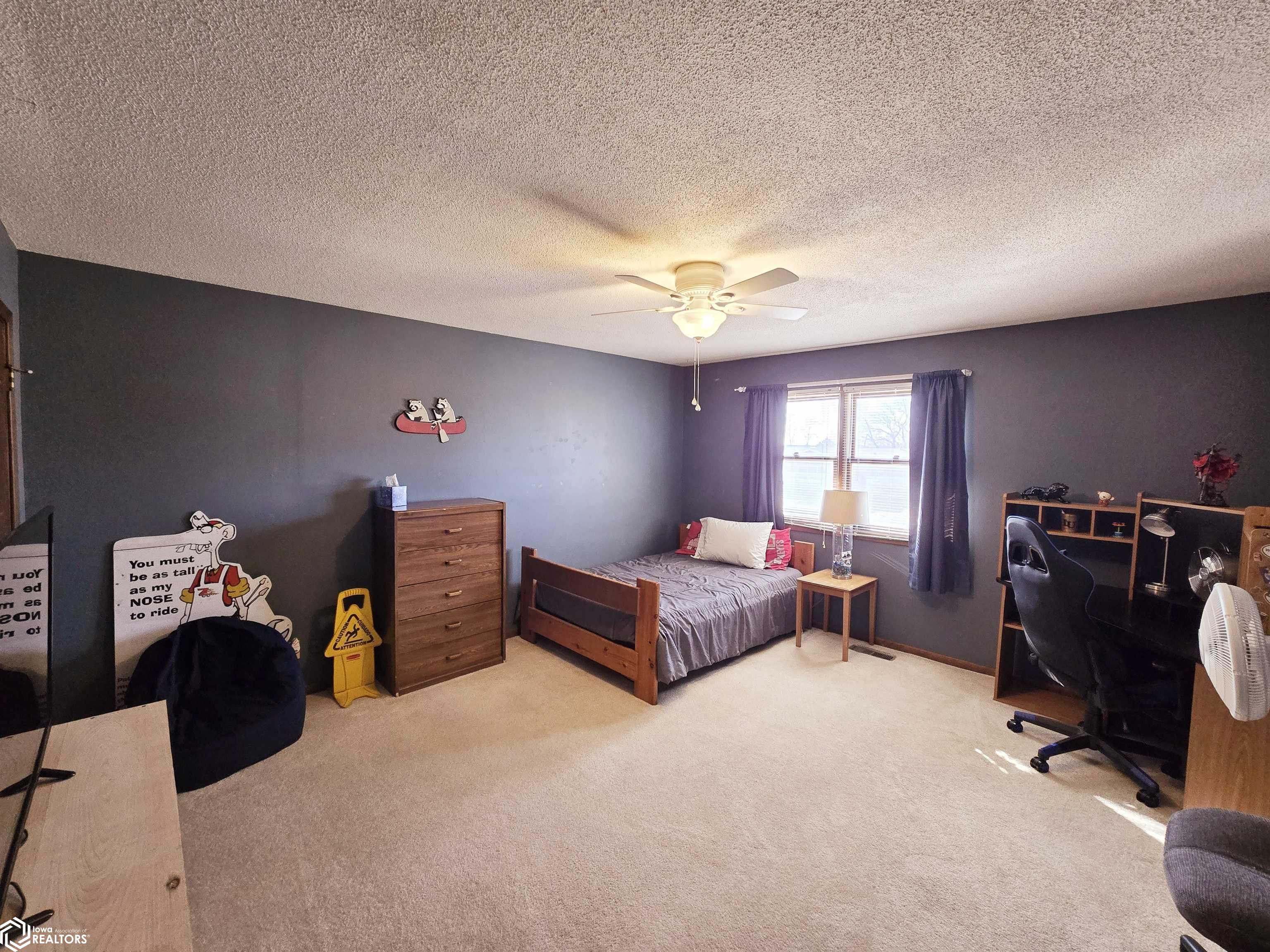 320 Kimberly Drive, West Burlington, Iowa image 19
