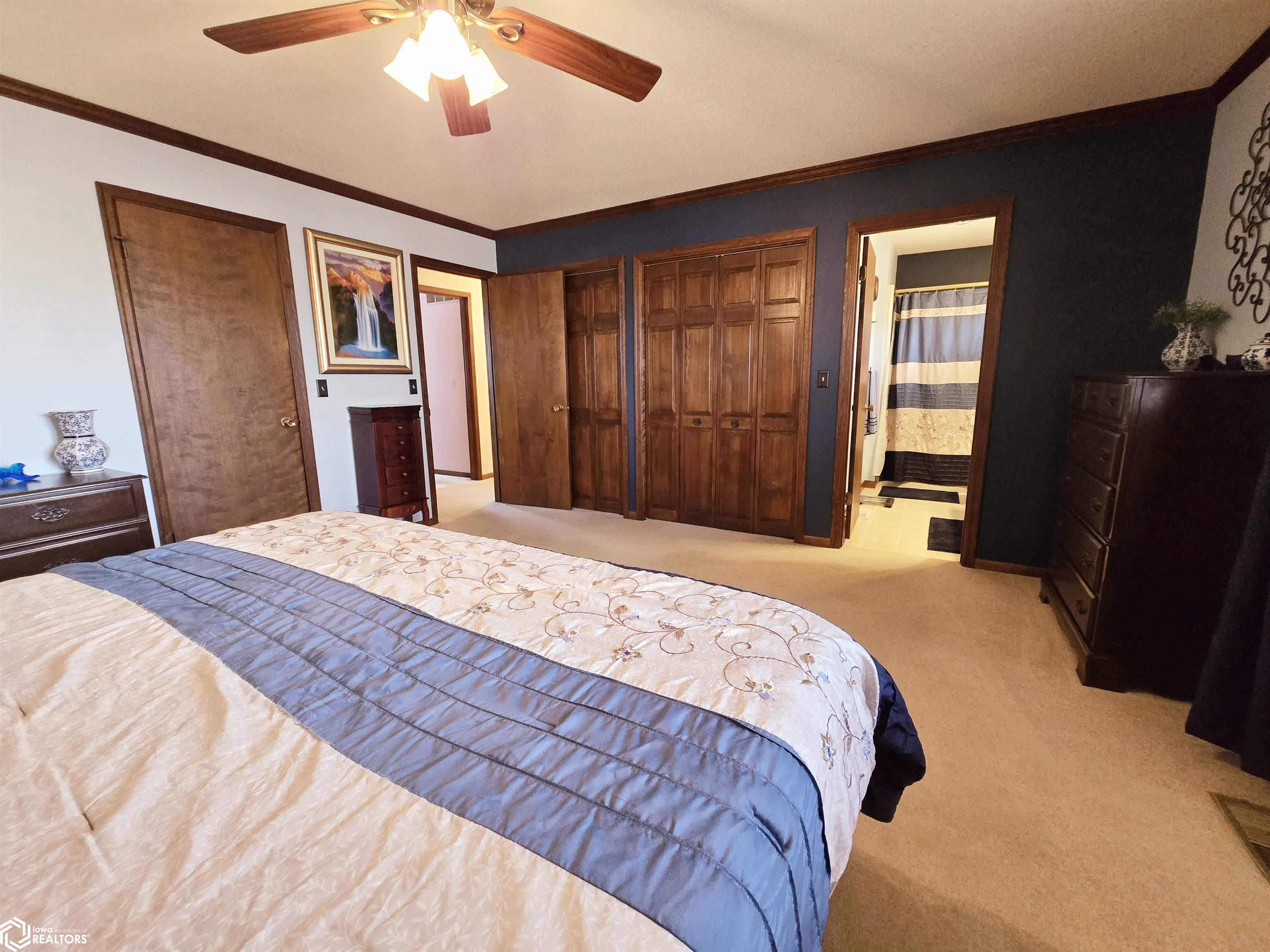 320 Kimberly Drive, West Burlington, Iowa image 21