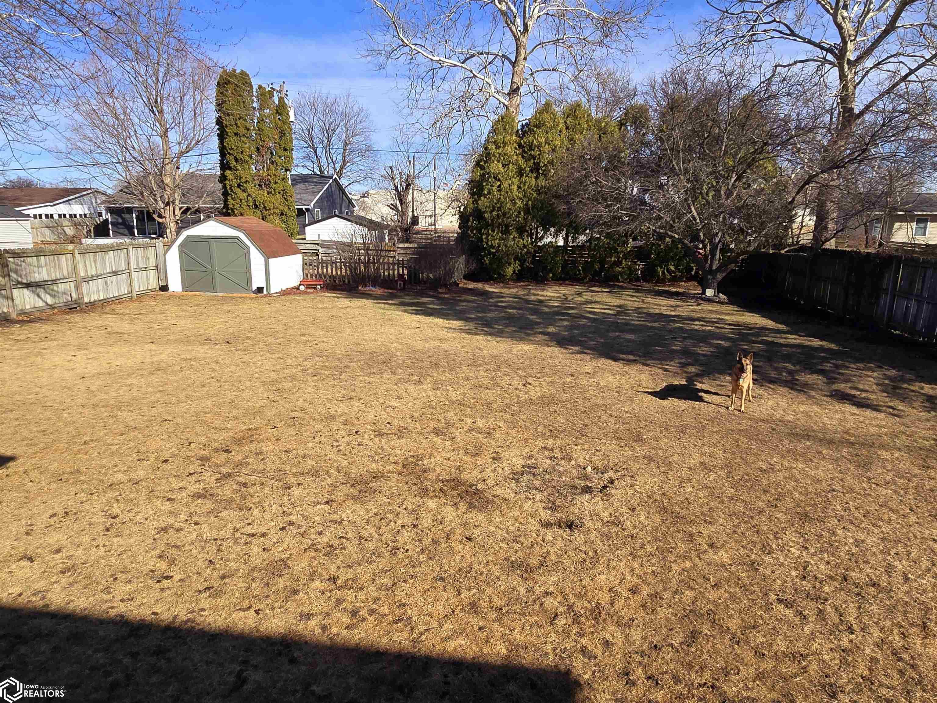 320 Kimberly Drive, West Burlington, Iowa image 24