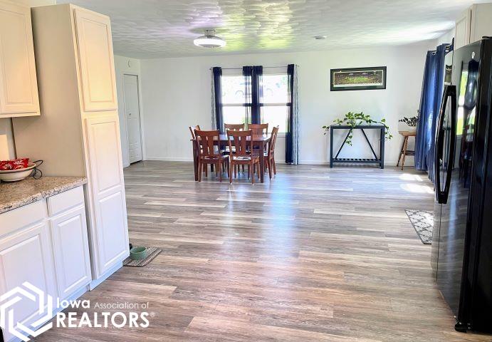 2073 Graham Avenue, Mount Pleasant, Iowa image 11
