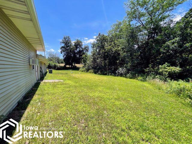 2073 Graham Avenue, Mount Pleasant, Iowa image 22