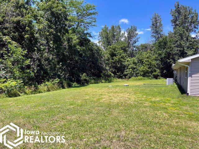 2073 Graham Avenue, Mount Pleasant, Iowa image 25