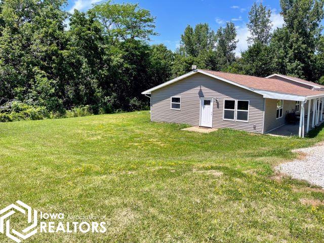 2073 Graham Avenue, Mount Pleasant, Iowa image 26