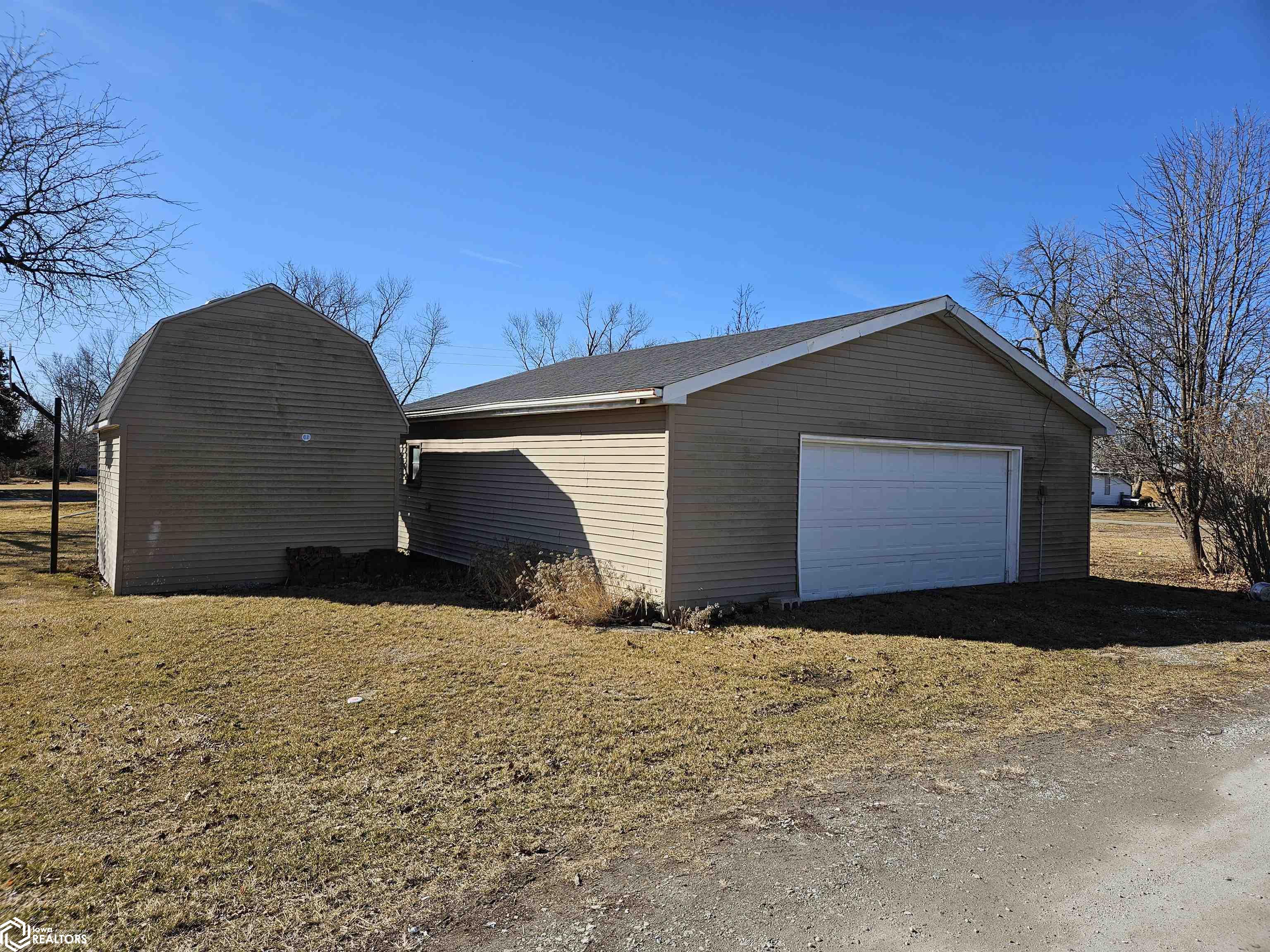 1641 Laurel, Hamilton, Illinois image 23