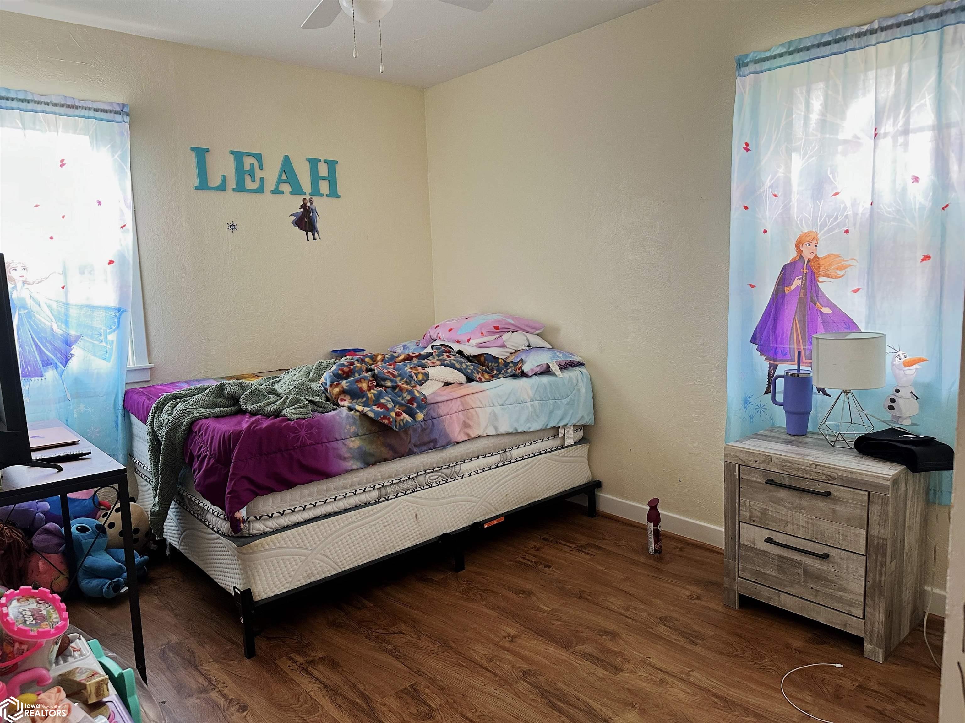 105 N Sunny Ln., Monmouth, Illinois image 11