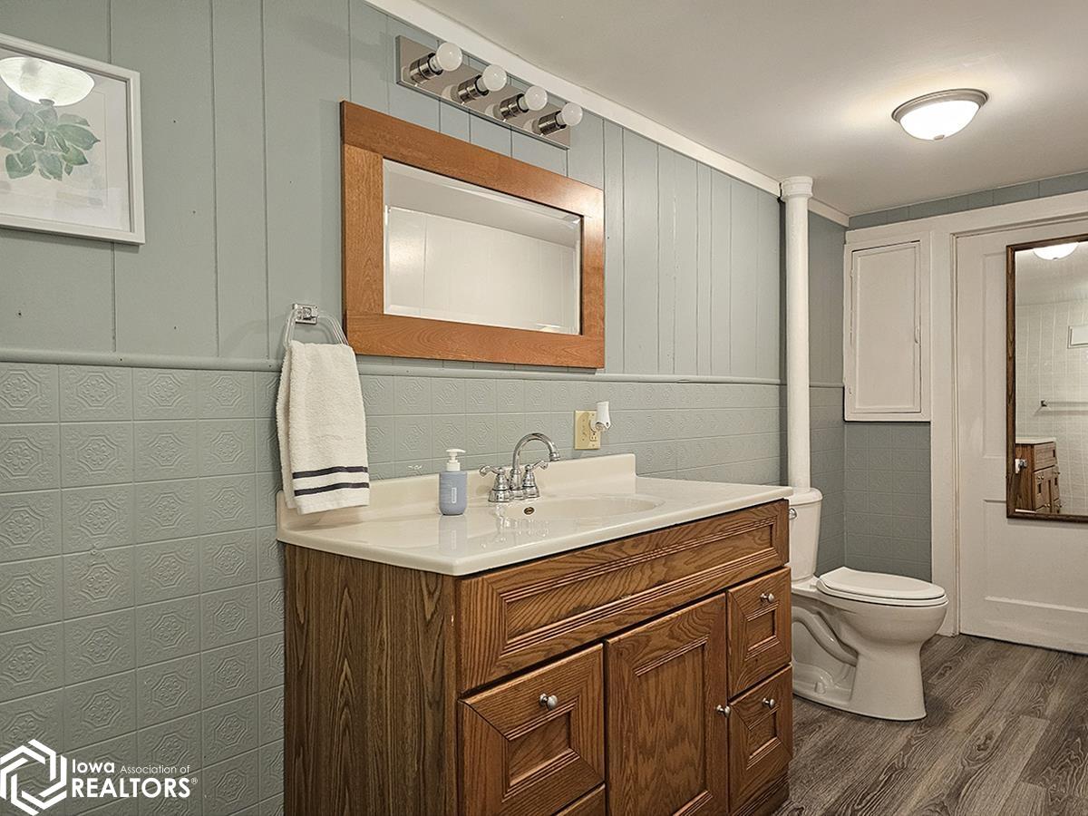 502 S Ferry Street, Ottumwa, Iowa image 22