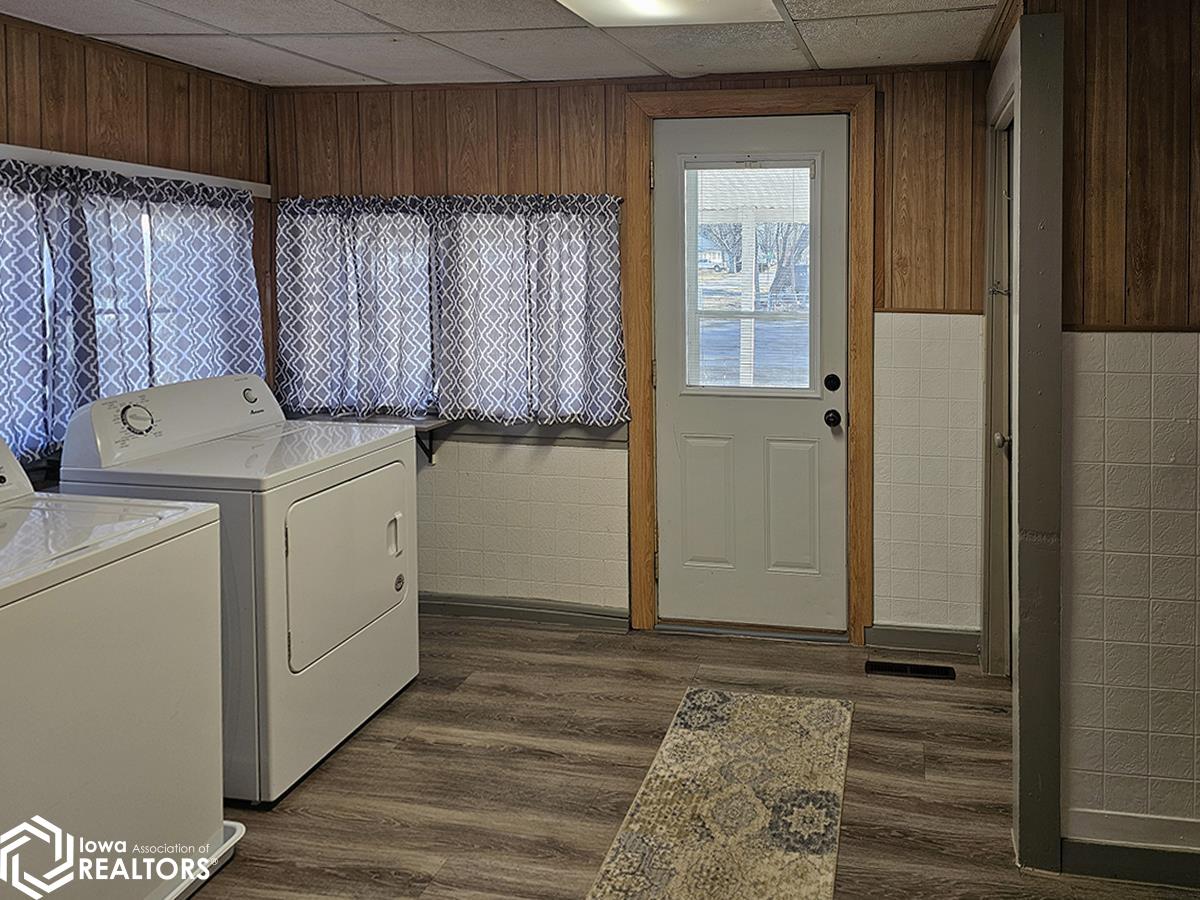 502 S Ferry Street, Ottumwa, Iowa image 26
