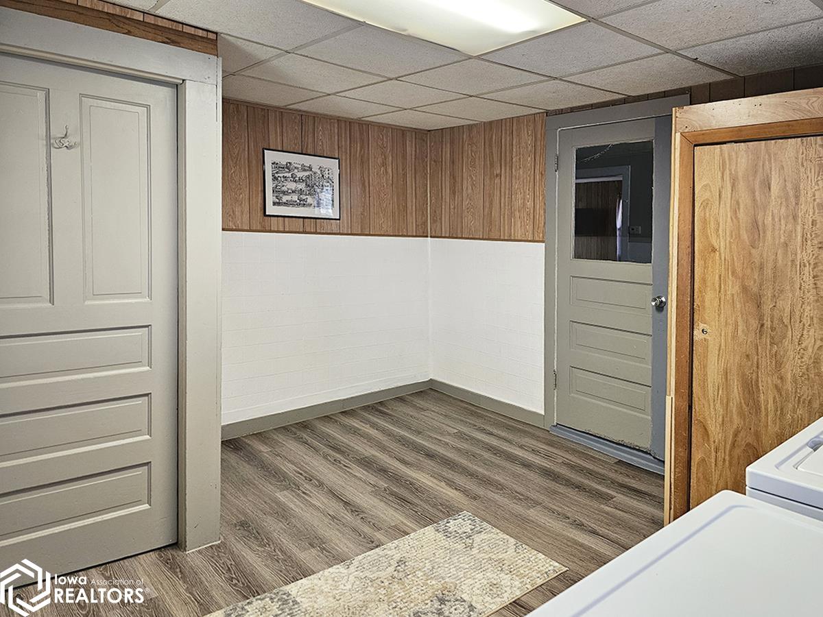 502 S Ferry Street, Ottumwa, Iowa image 27