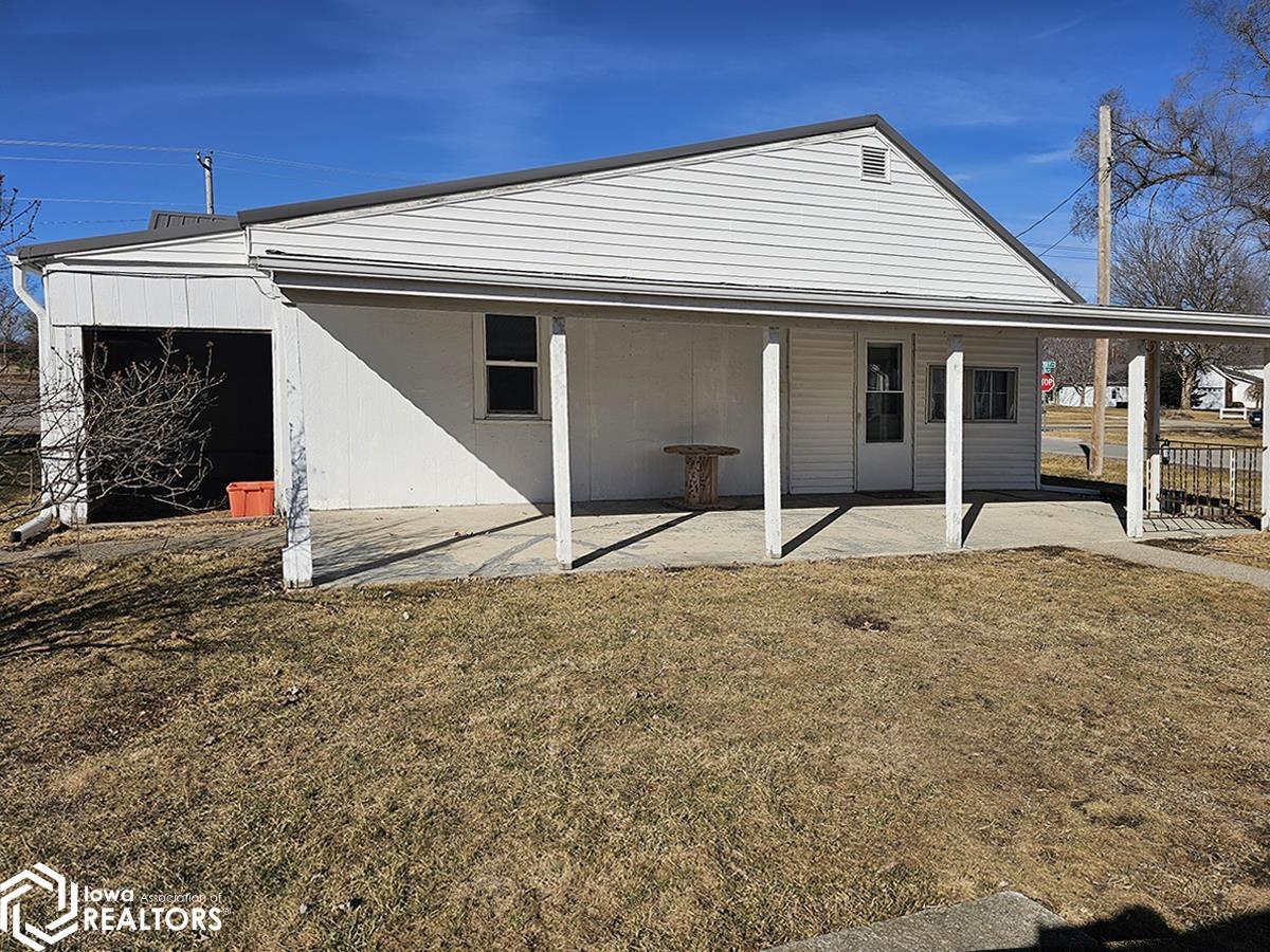 502 S Ferry Street, Ottumwa, Iowa image 8