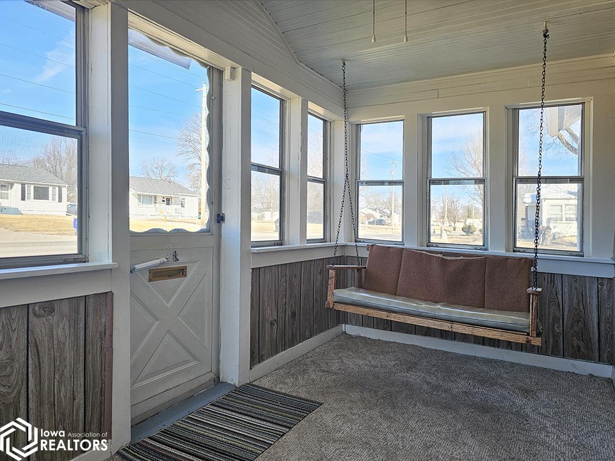 502 S Ferry Street, Ottumwa, Iowa image 9