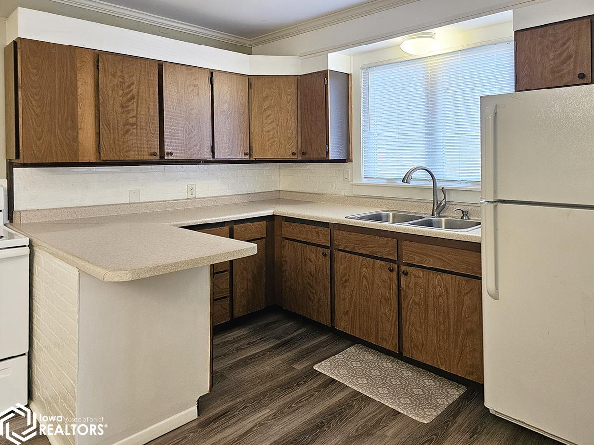 502 S Ferry Street, Ottumwa, Iowa image 10