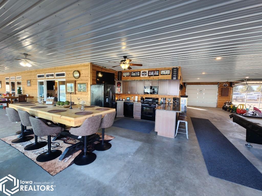940 250th Street, Sheffield, Iowa image 28