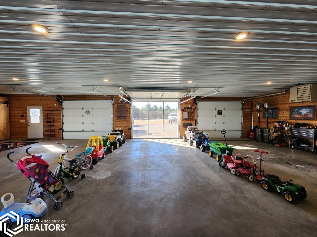 940 250th Street, Sheffield, Iowa image 35