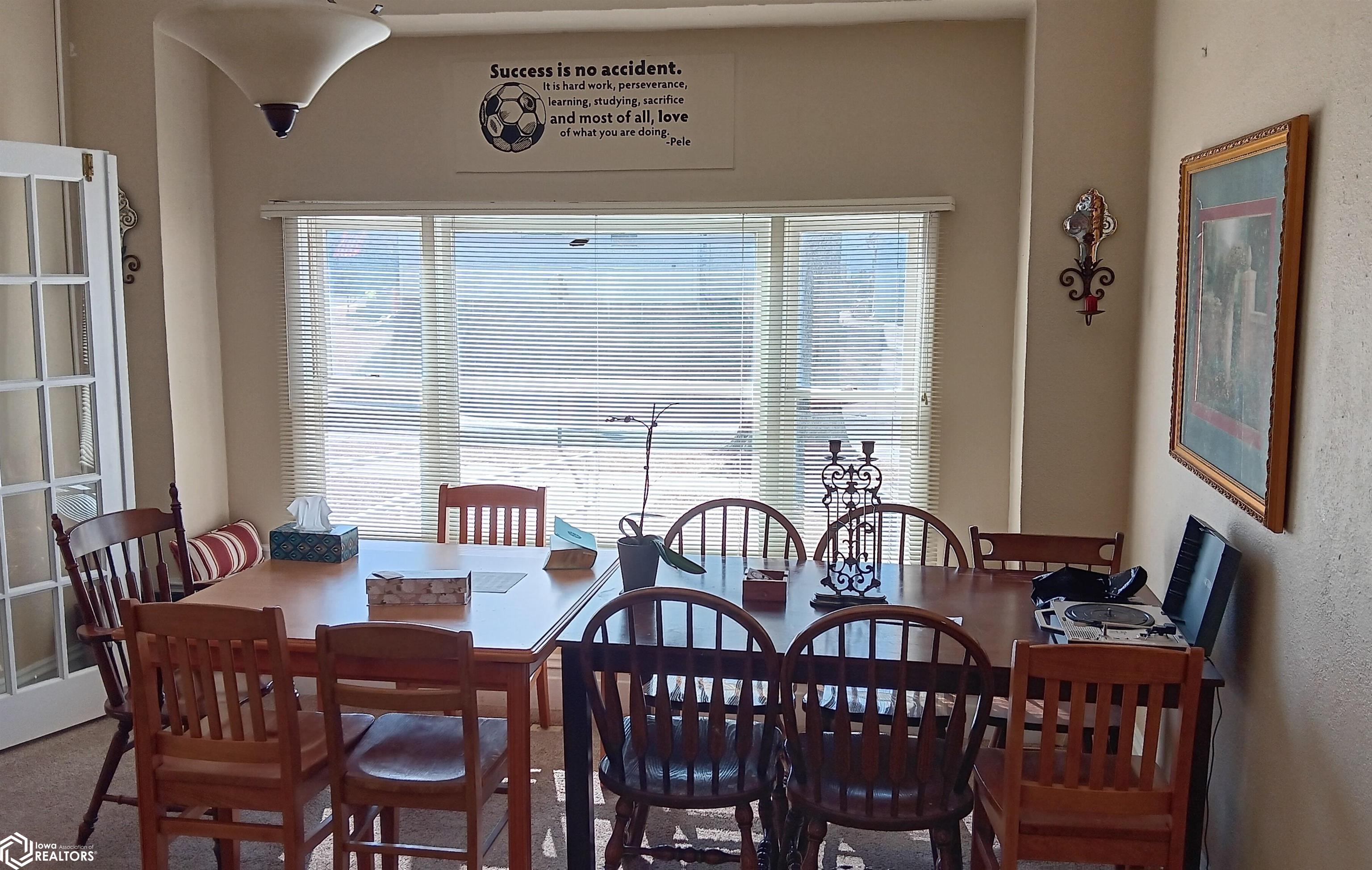 507 N Broadway Street, Mount Pleasant, Iowa image 13