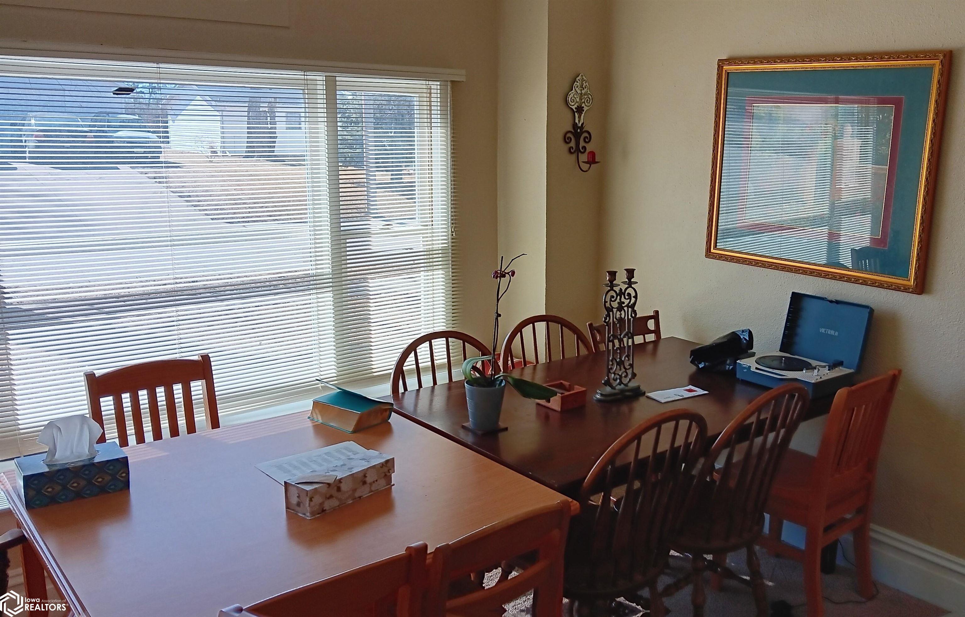 507 N Broadway Street, Mount Pleasant, Iowa image 14