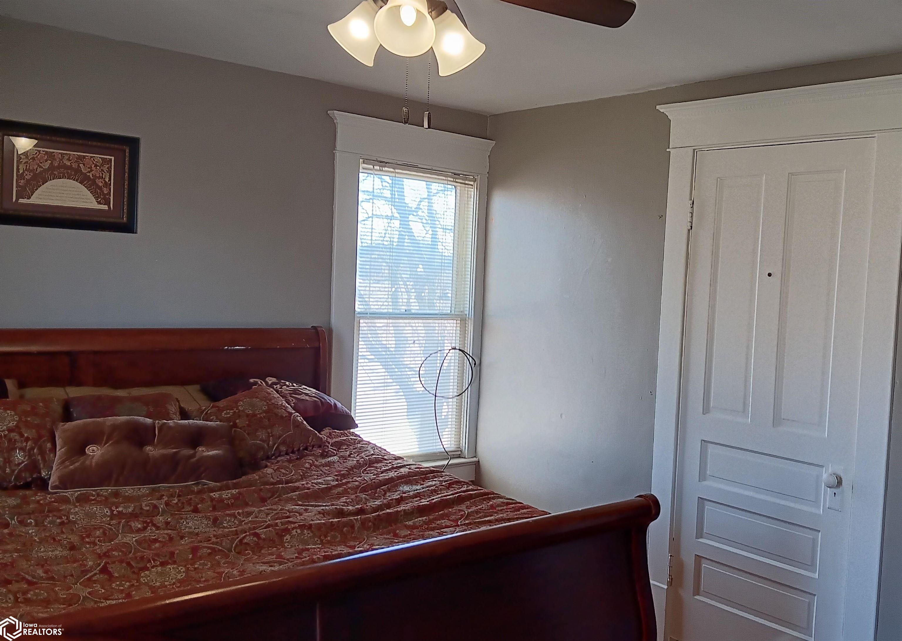 507 N Broadway Street, Mount Pleasant, Iowa image 33
