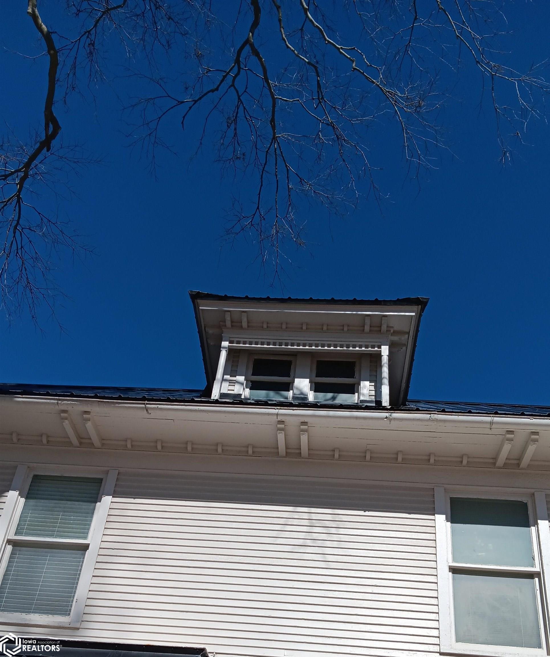 507 N Broadway Street, Mount Pleasant, Iowa image 47