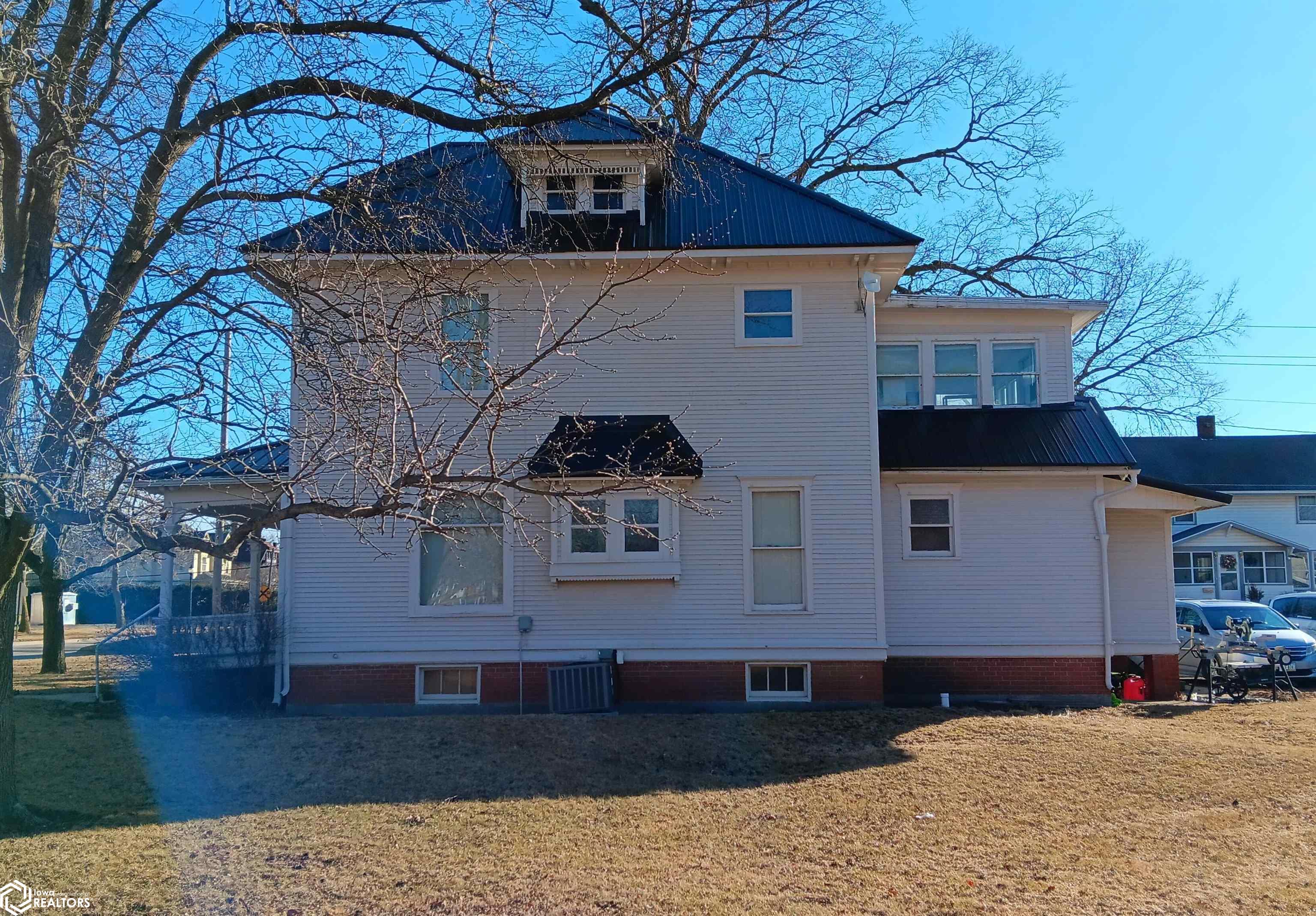 507 N Broadway Street, Mount Pleasant, Iowa image 6