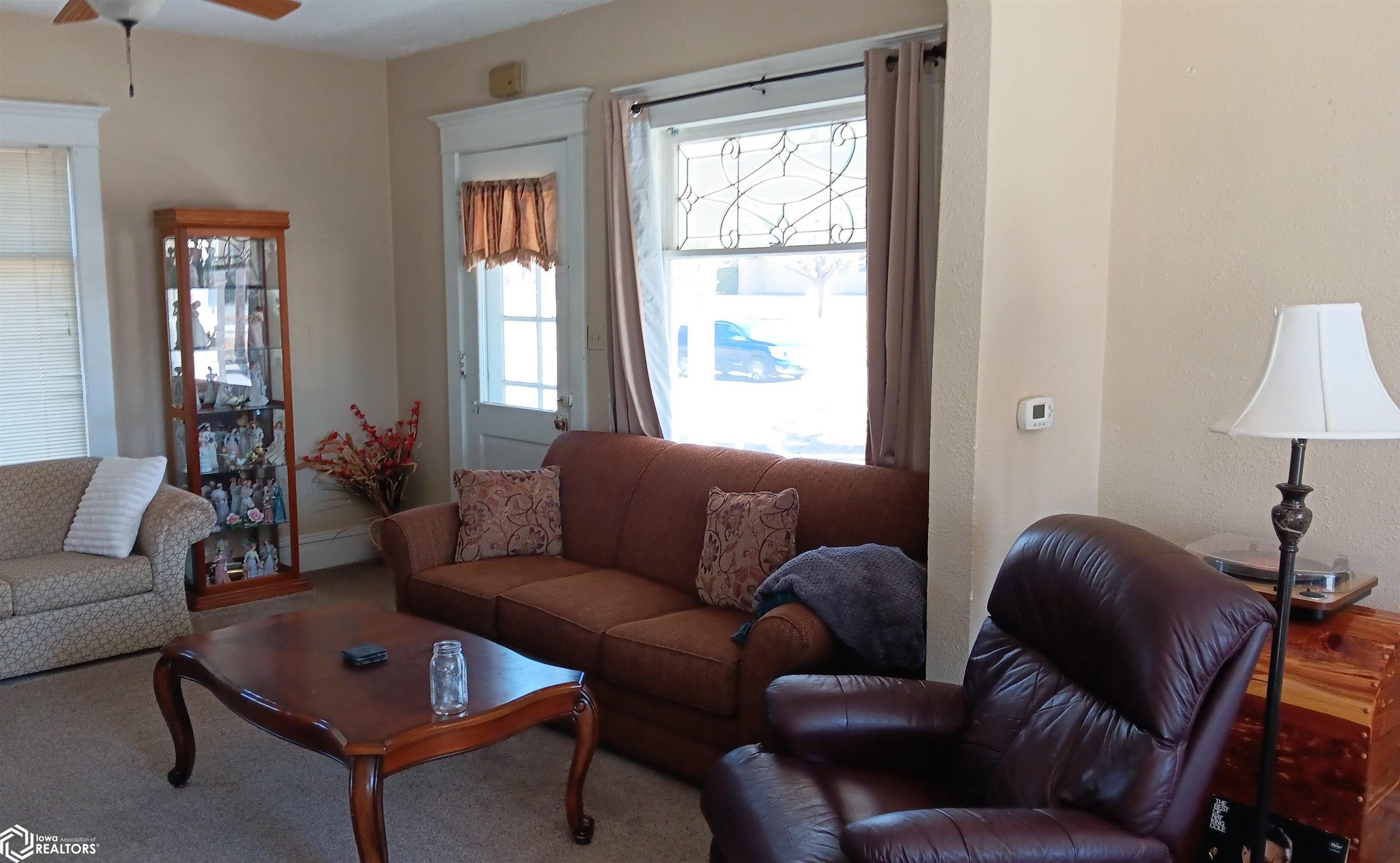 507 N Broadway Street, Mount Pleasant, Iowa image 10