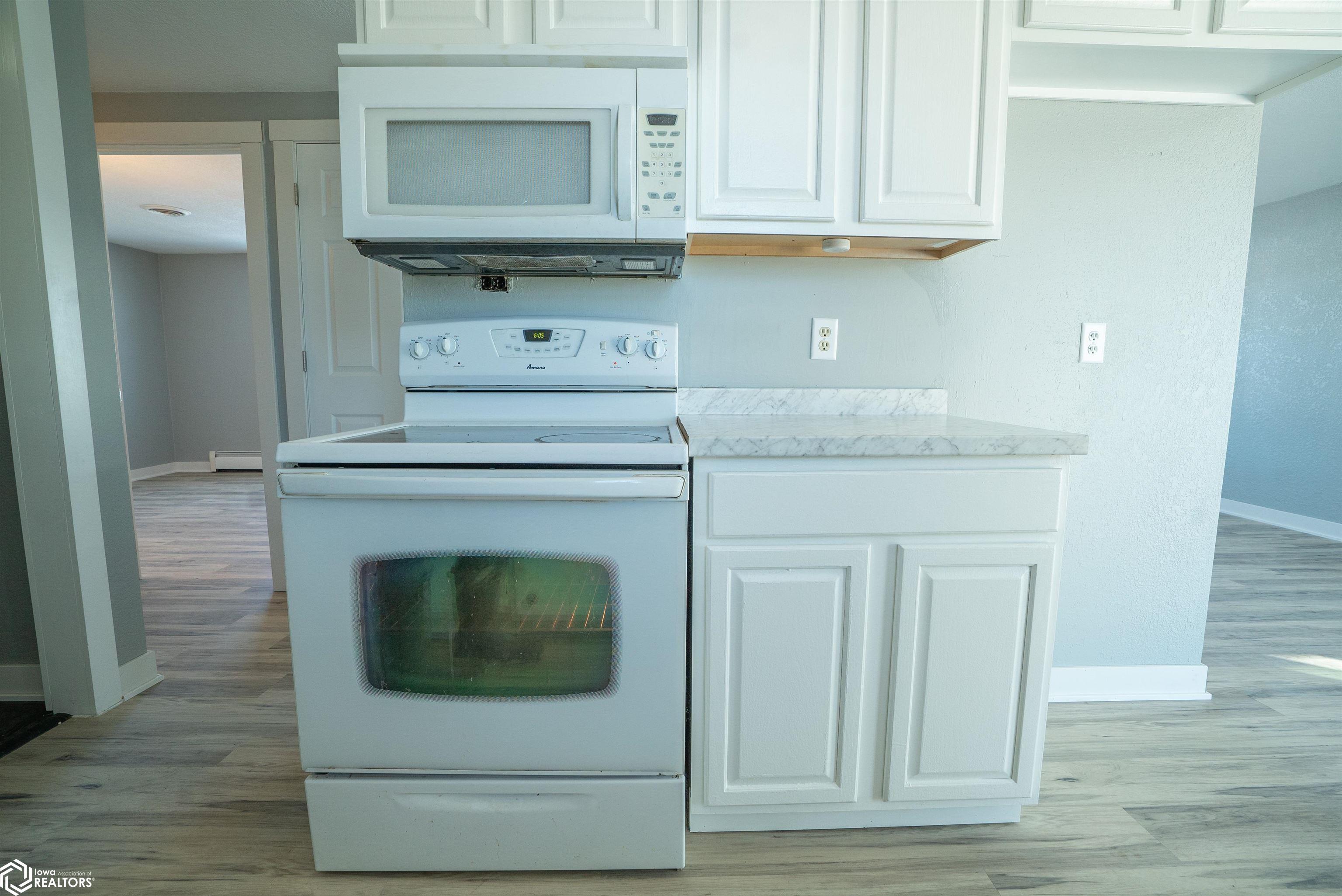 106 SE Oak, Greenfield, Iowa image 11