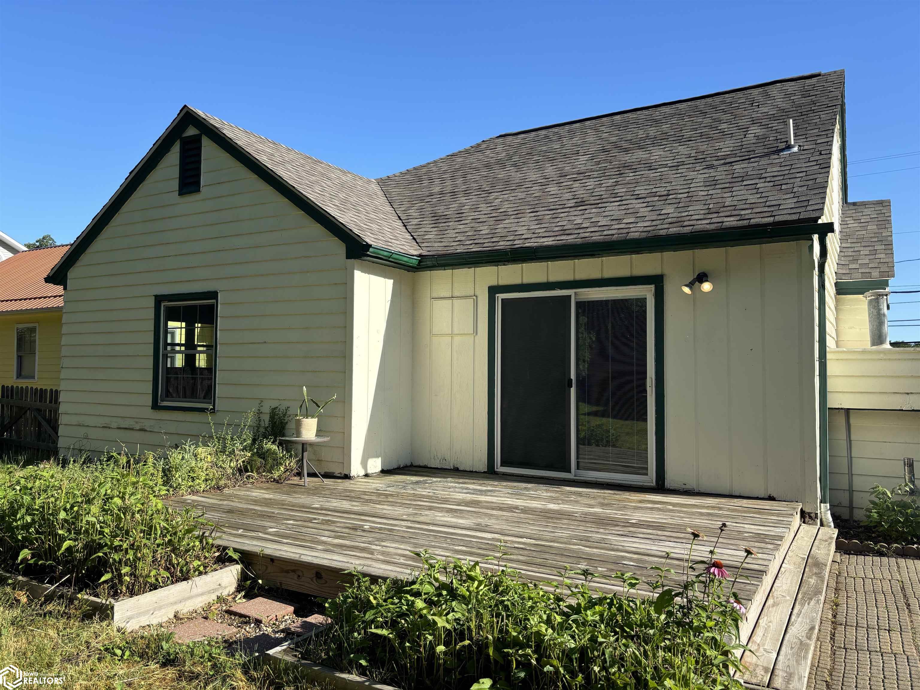 500 E Broadway Avenue, Fairfield, Iowa image 28