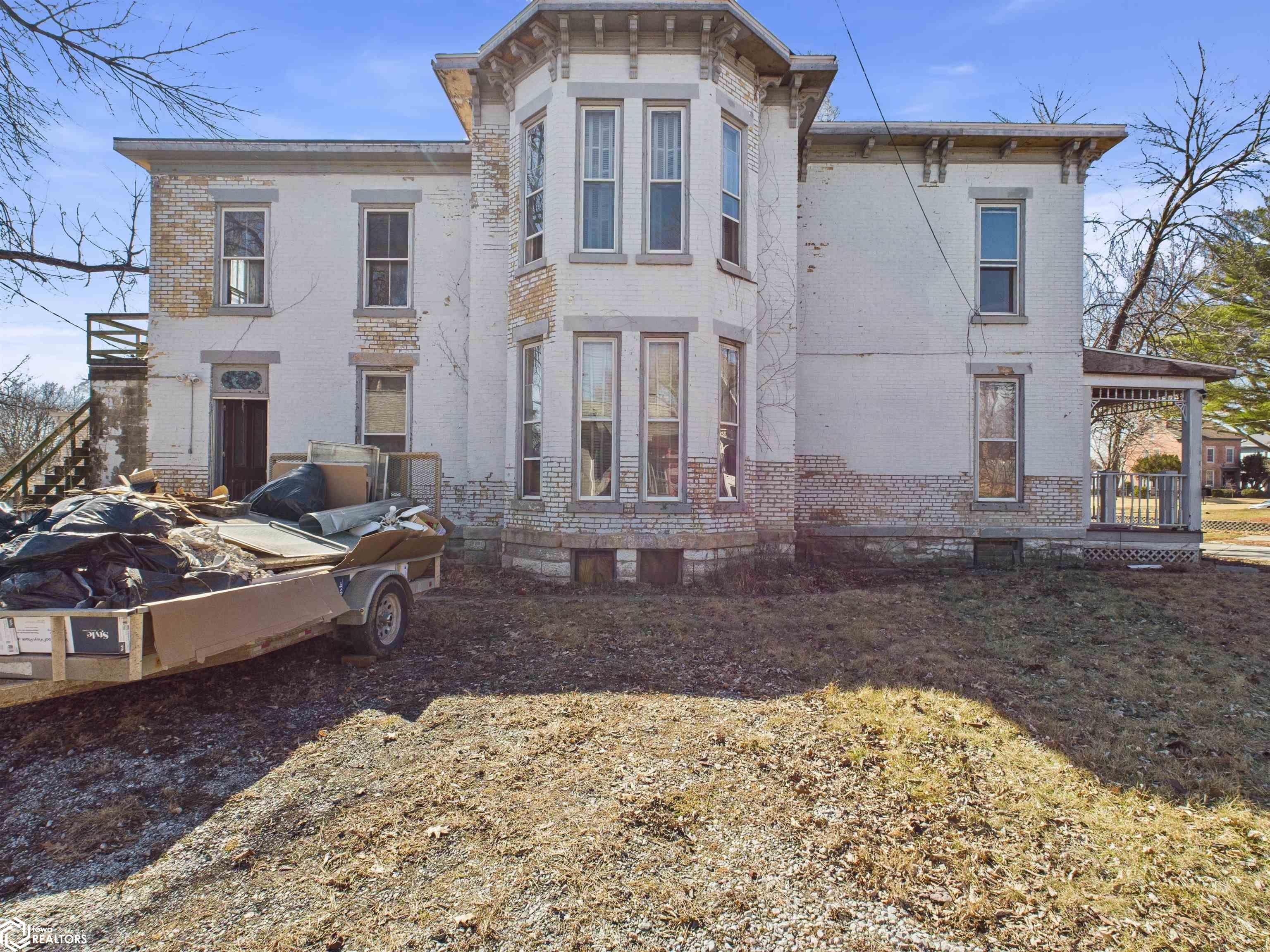 711 N 7th Street, Keokuk, Iowa image 2