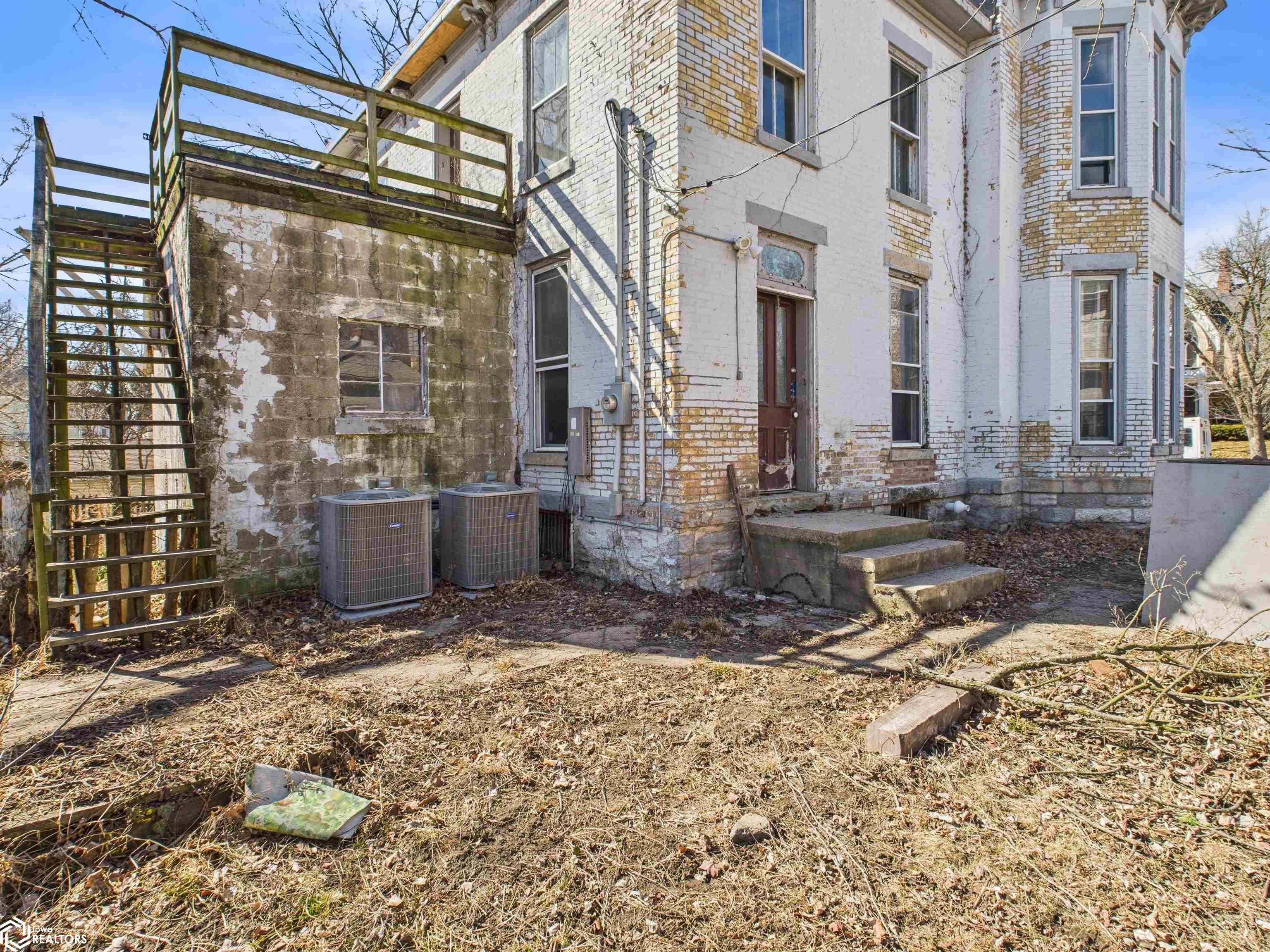 711 N 7th Street, Keokuk, Iowa image 3