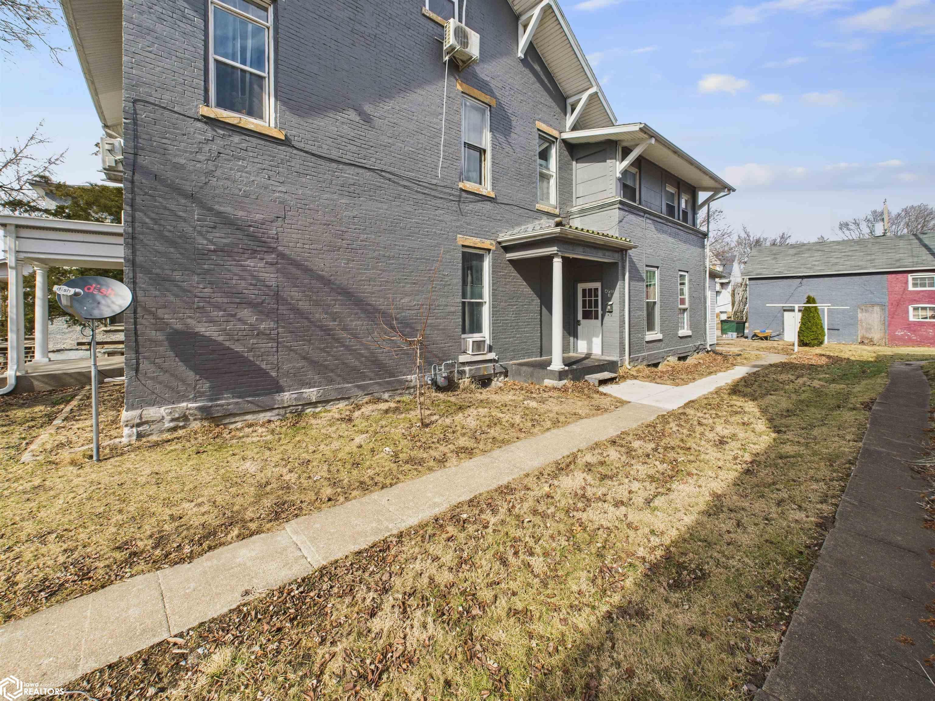 315 Morgan Street, Keokuk, Iowa image 2