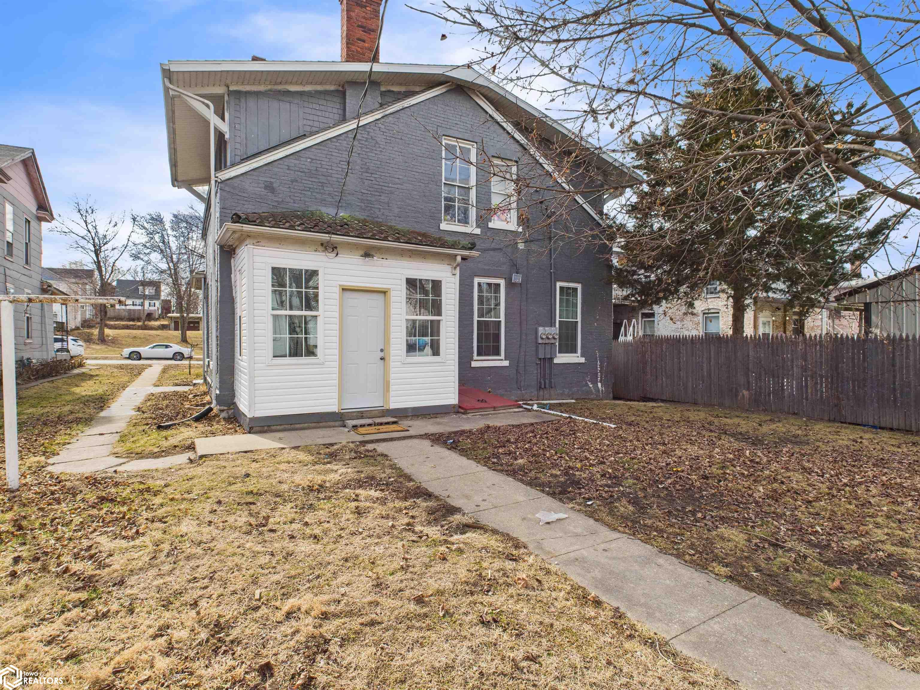 315 Morgan Street, Keokuk, Iowa image 3