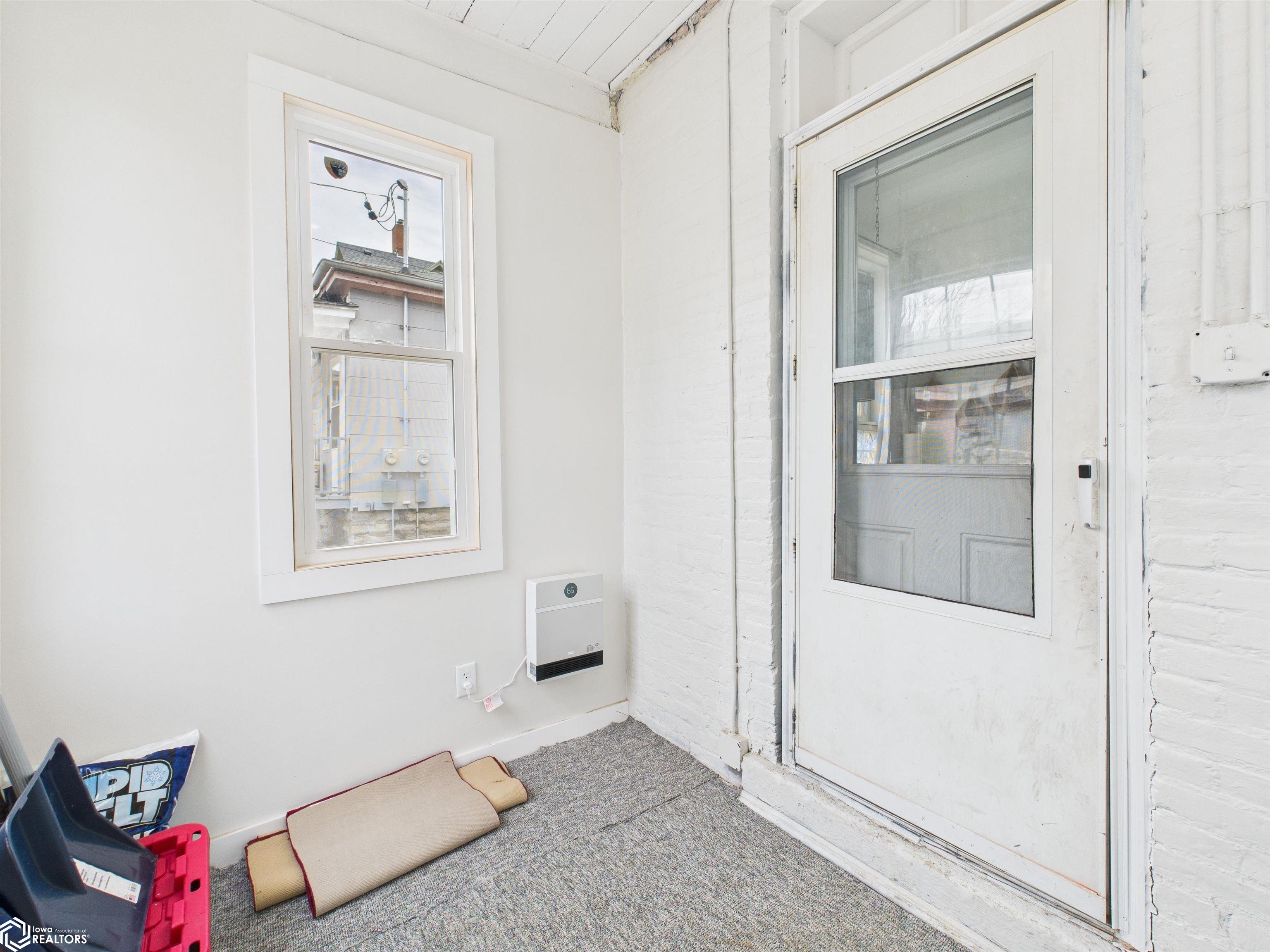 315 Morgan Street, Keokuk, Iowa image 27