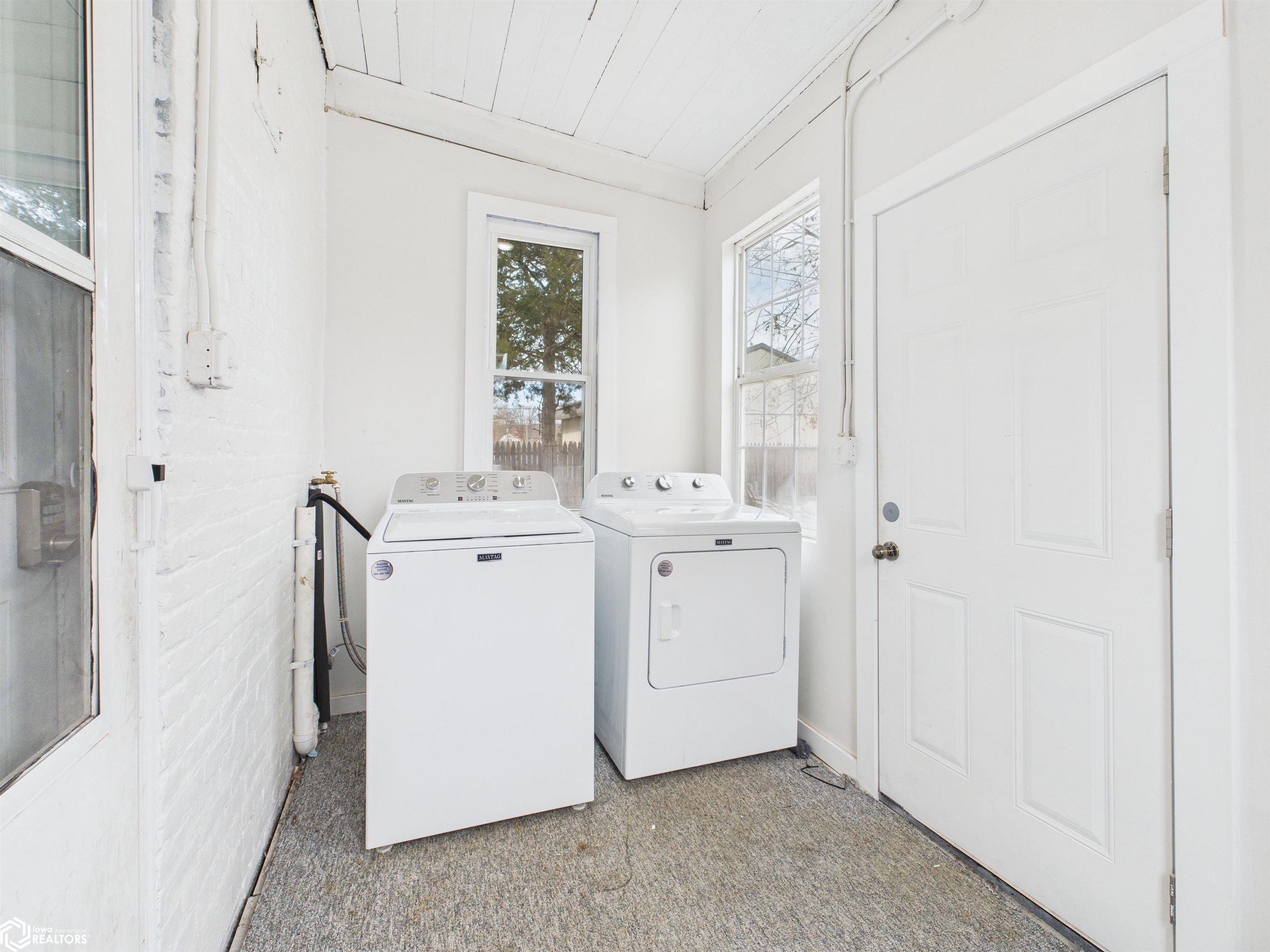 315 Morgan Street, Keokuk, Iowa image 28